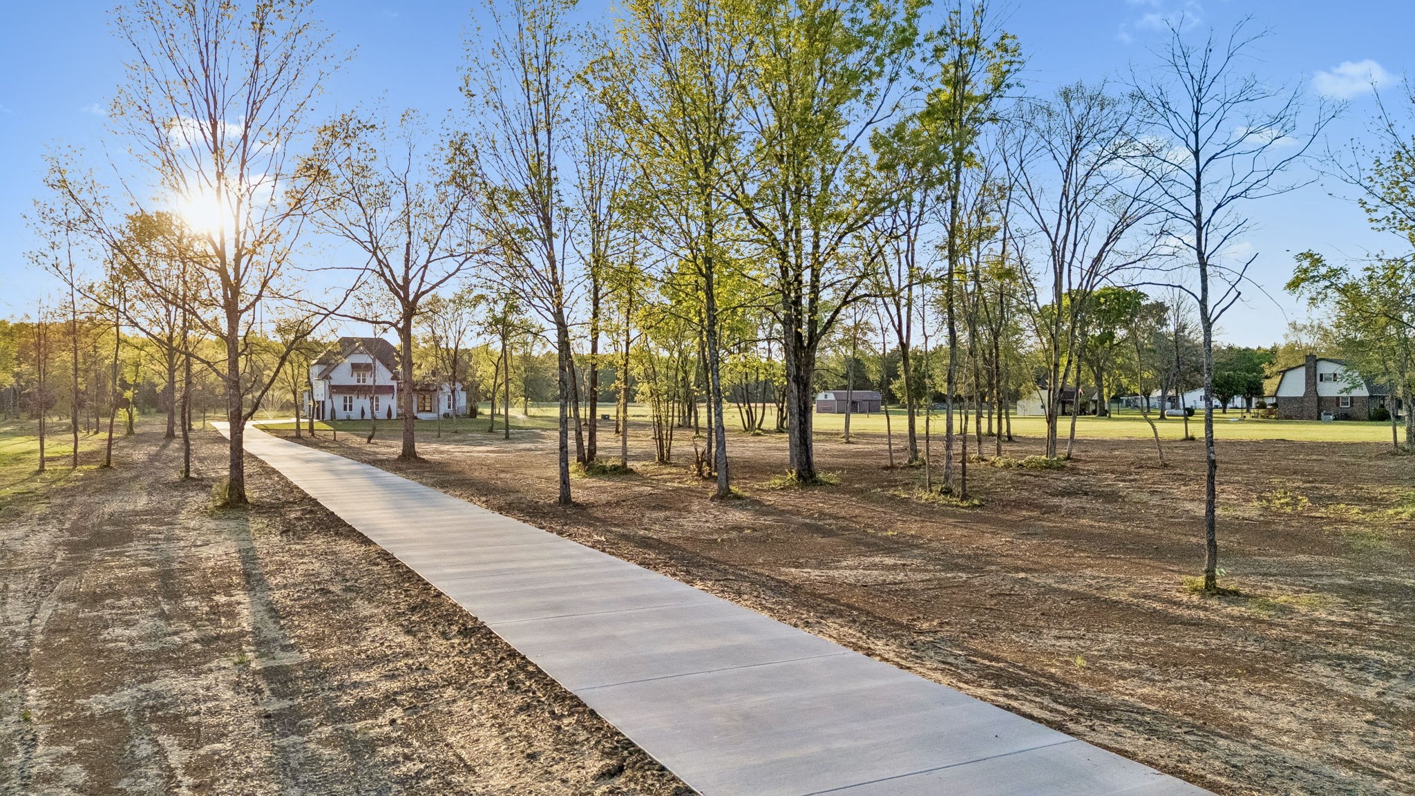 3268 Armstrong Valley Rd