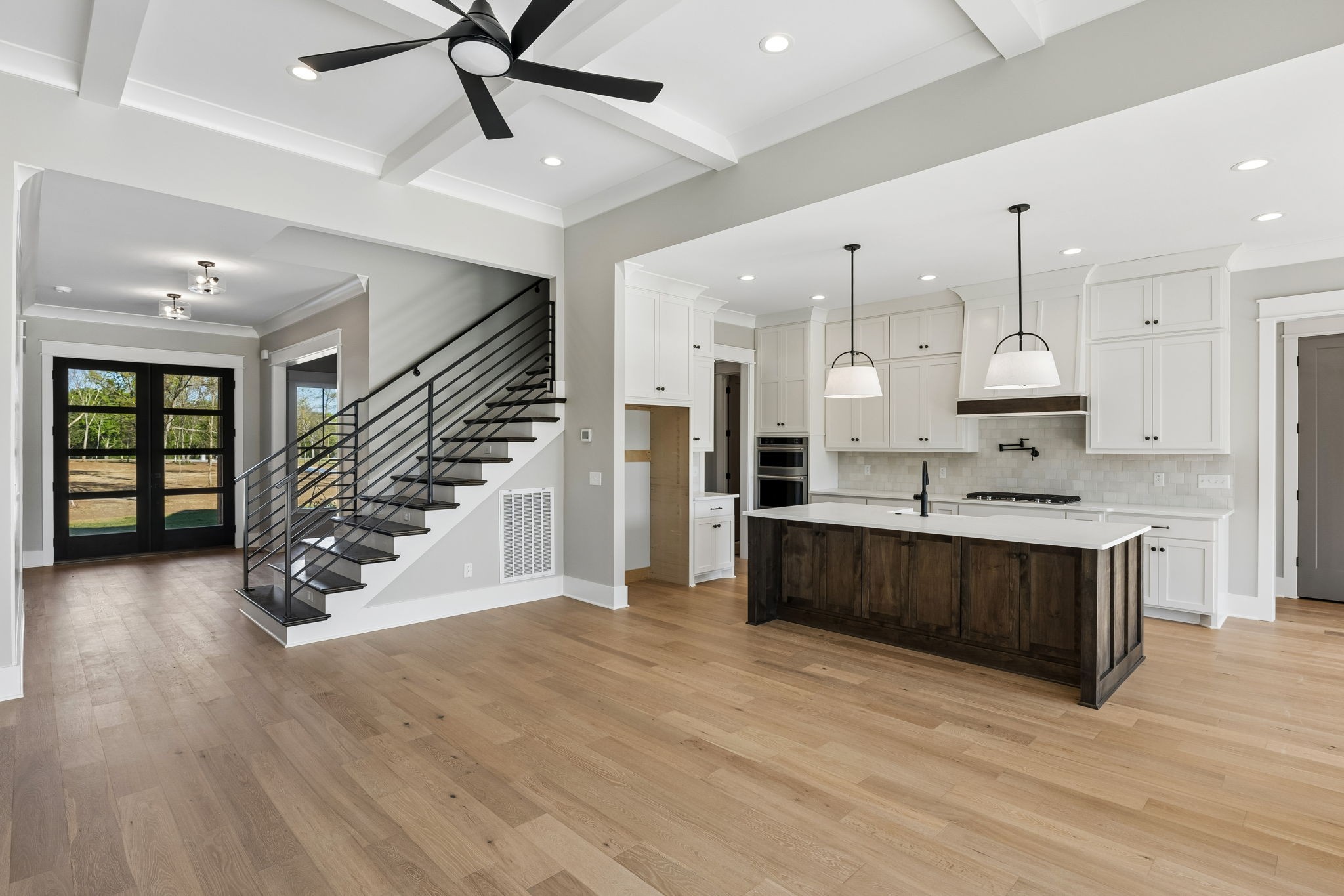 3268 Armstrong Valley Rd