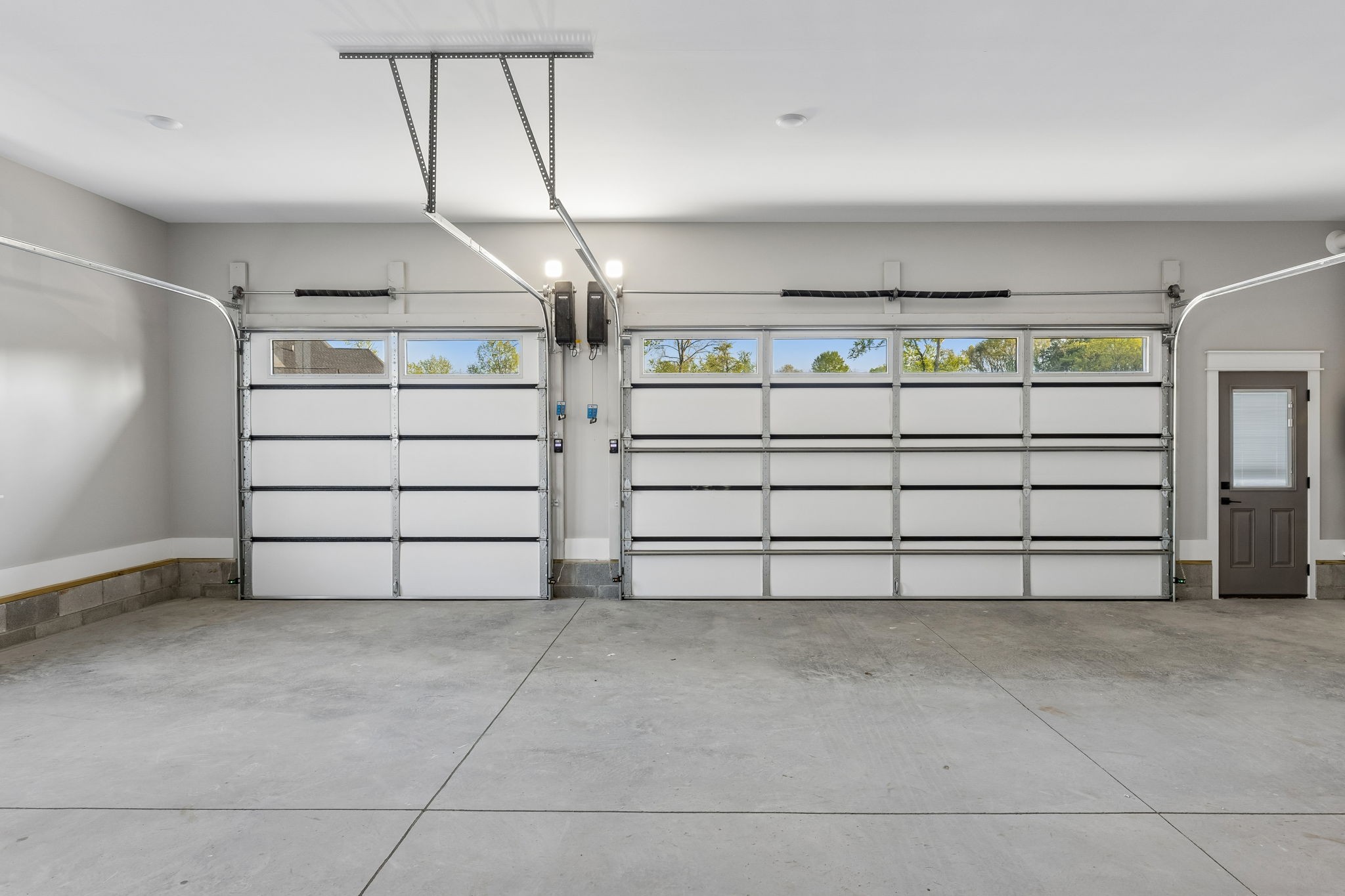 3268 Armstrong Valley Rd