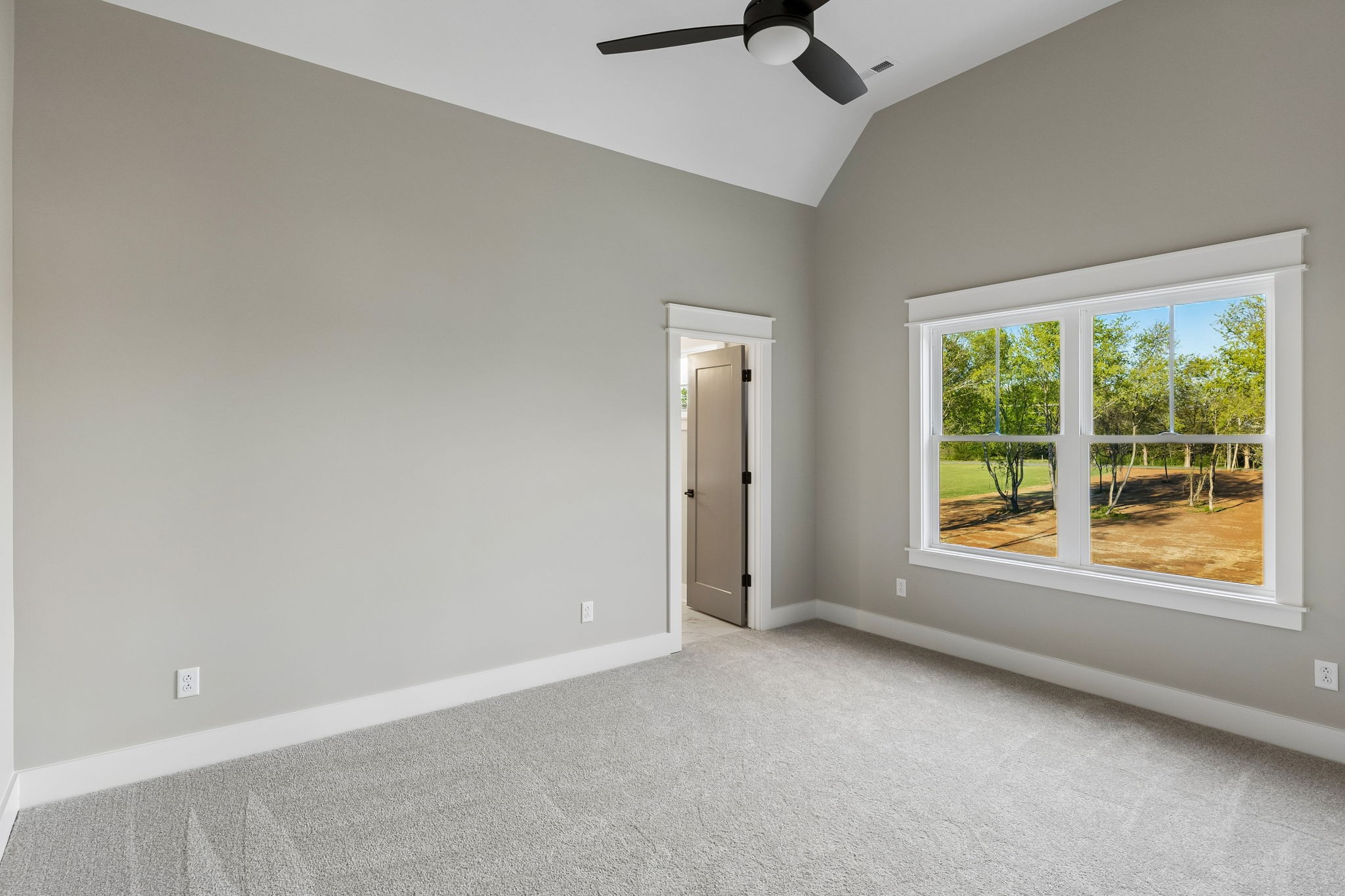 3268 Armstrong Valley Rd