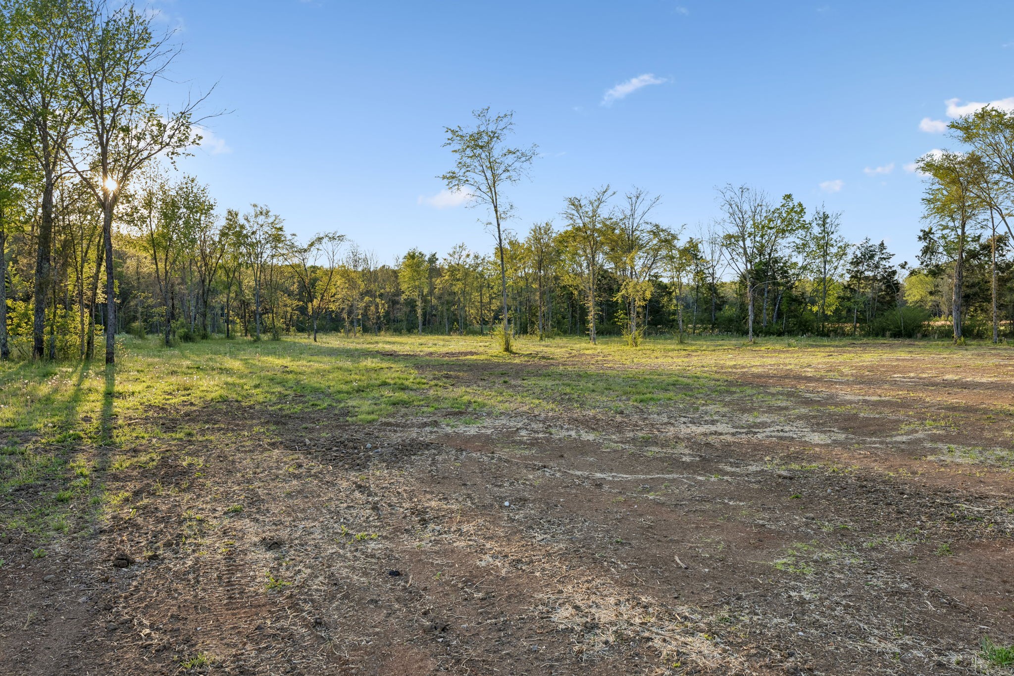 3268 Armstrong Valley Rd