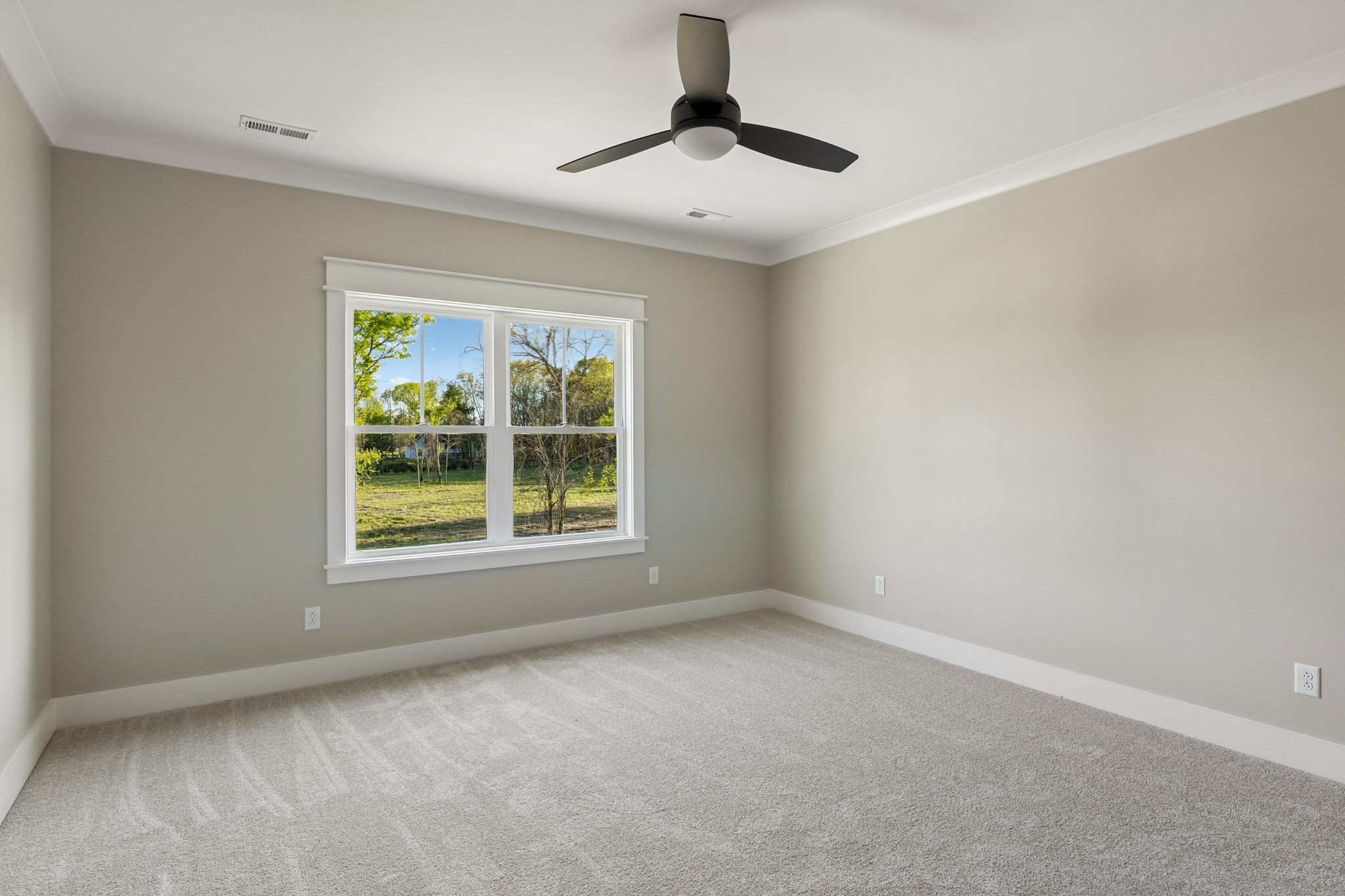 3268 Armstrong Valley Rd