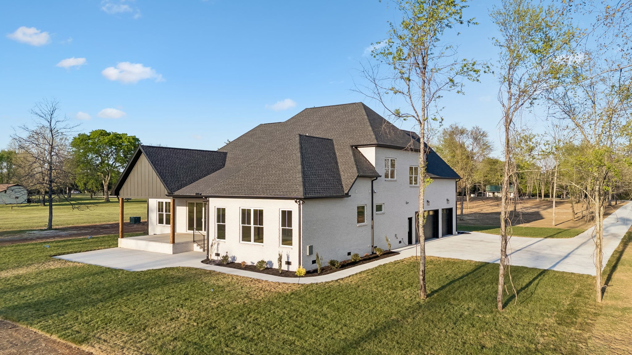 3268 Armstrong Valley Rd