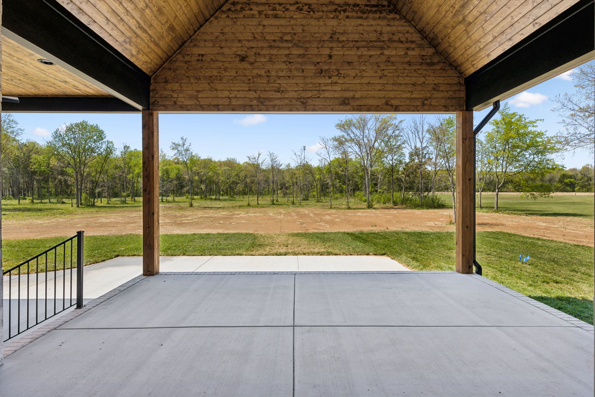 3268 Armstrong Valley Rd