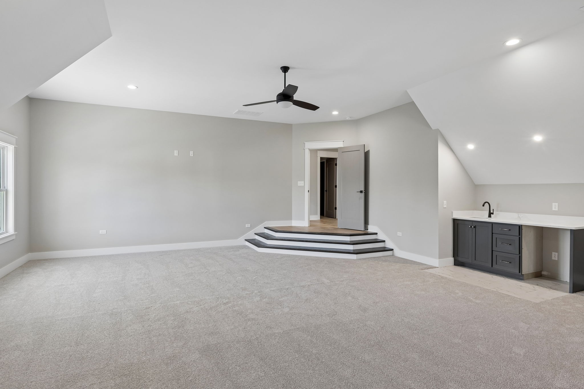 3268 Armstrong Valley Rd