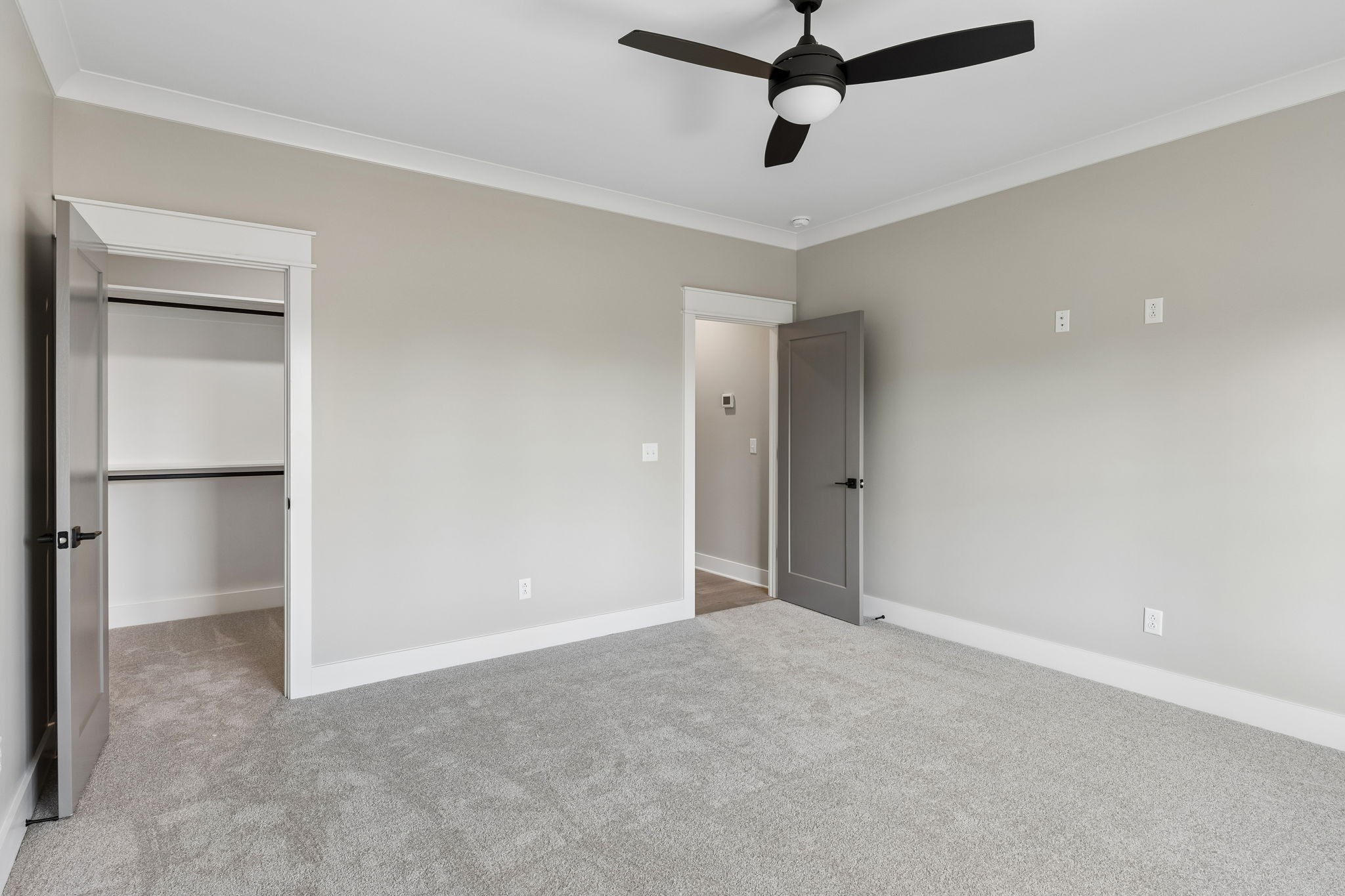 3268 Armstrong Valley Rd