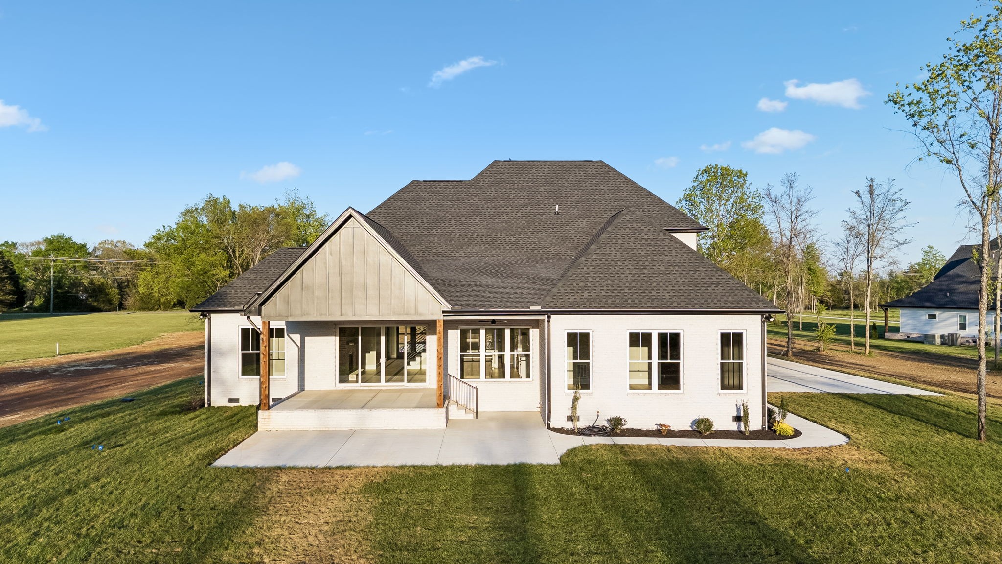 3268 Armstrong Valley Rd