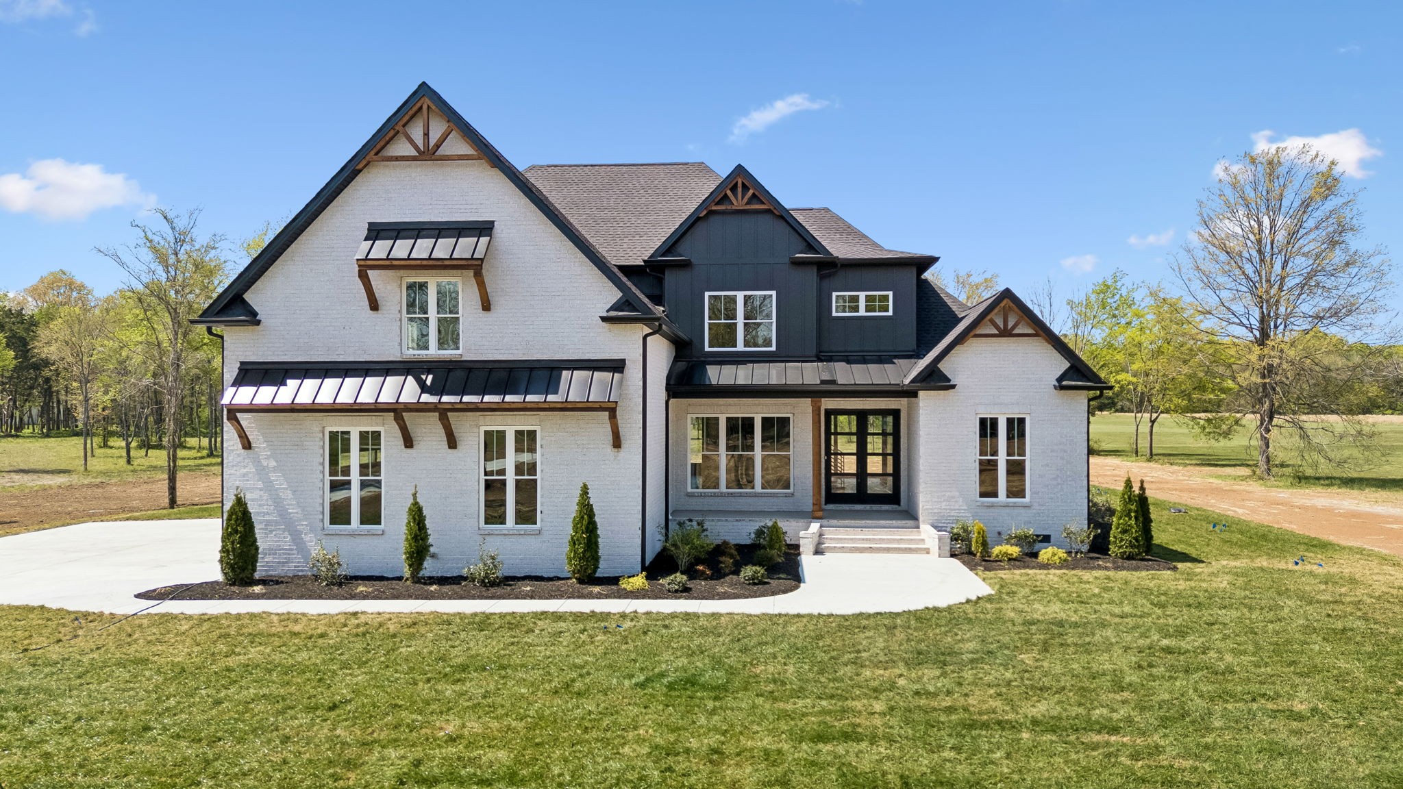3268 Armstrong Valley Rd