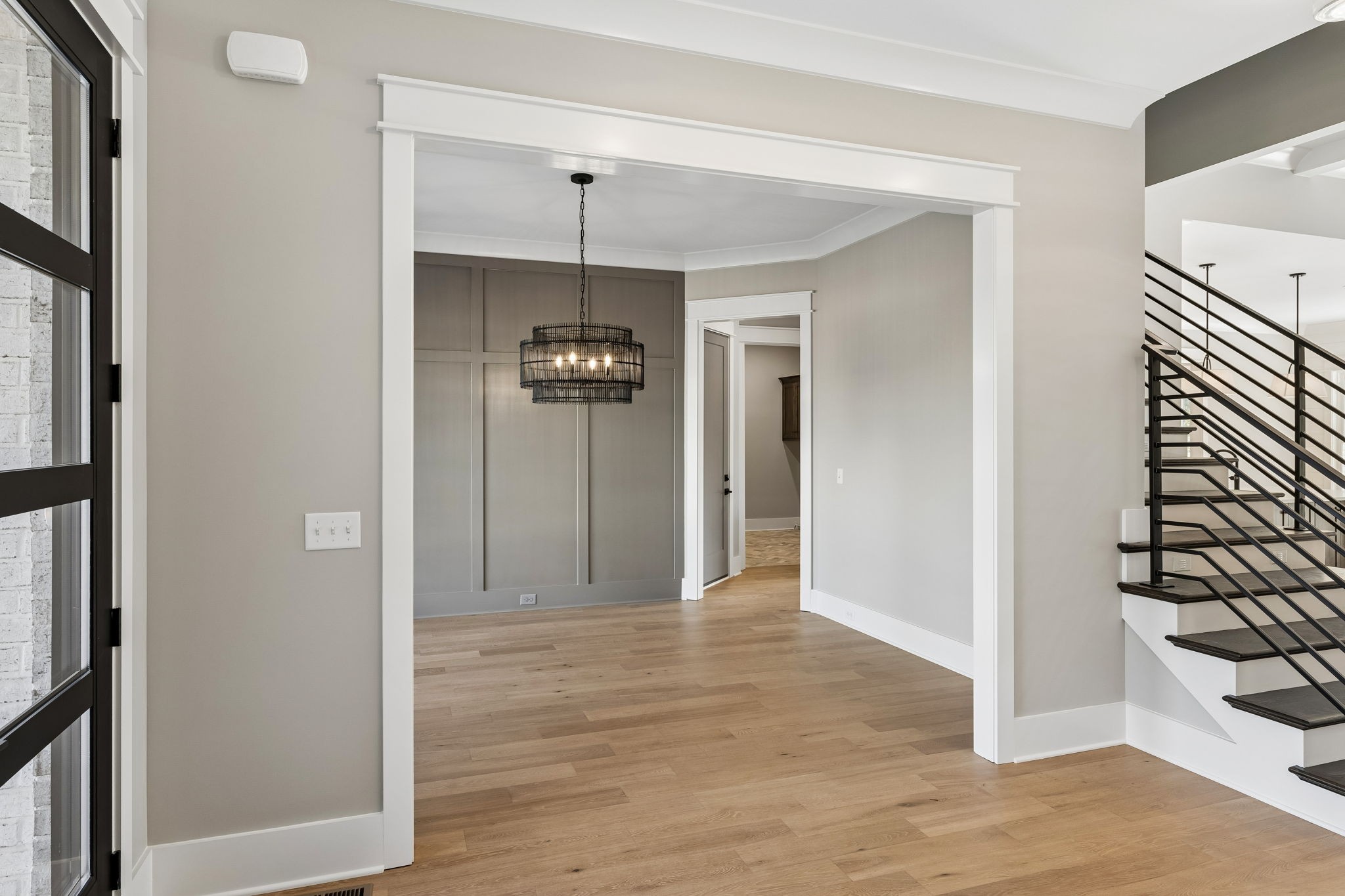3268 Armstrong Valley Rd