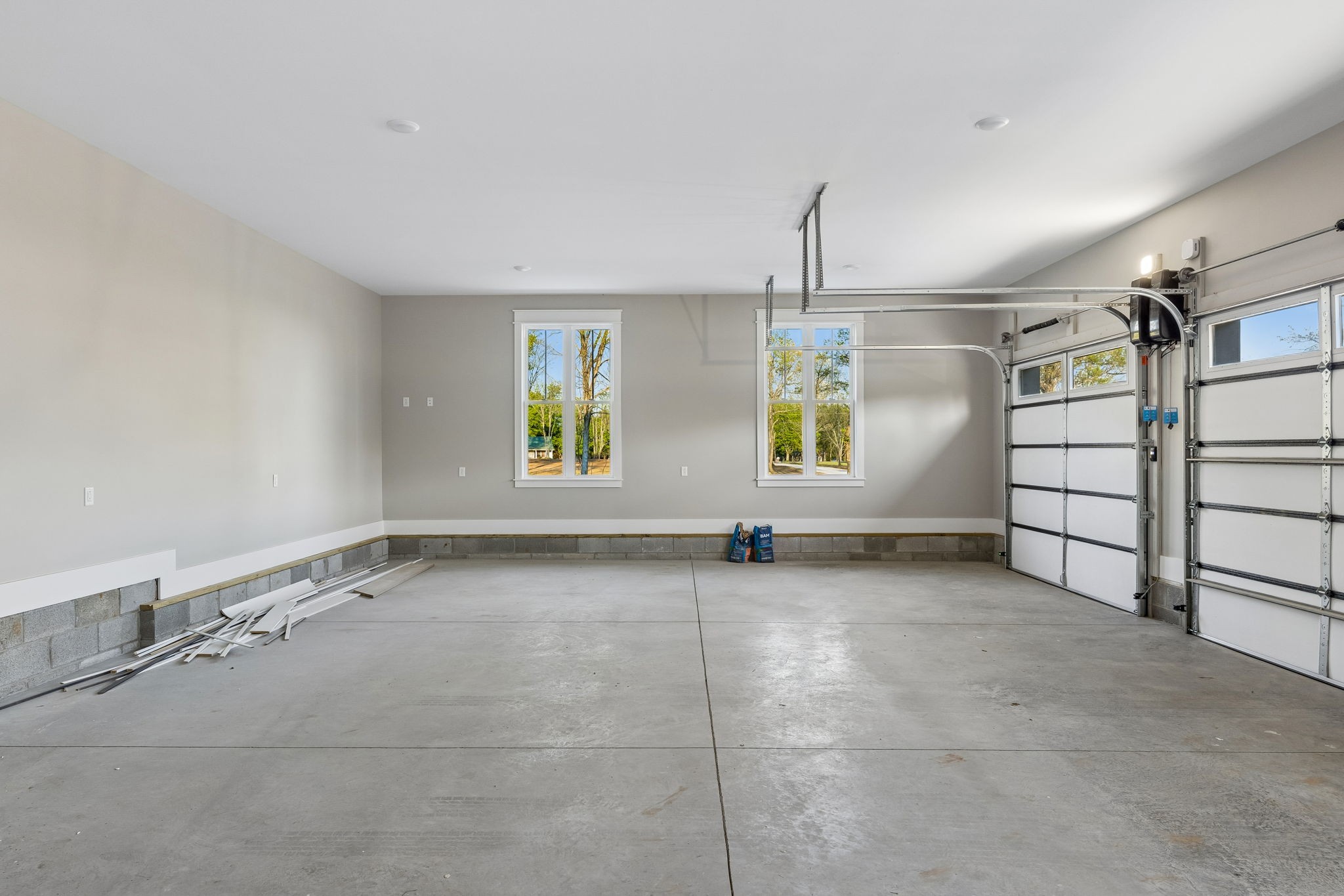 3268 Armstrong Valley Rd