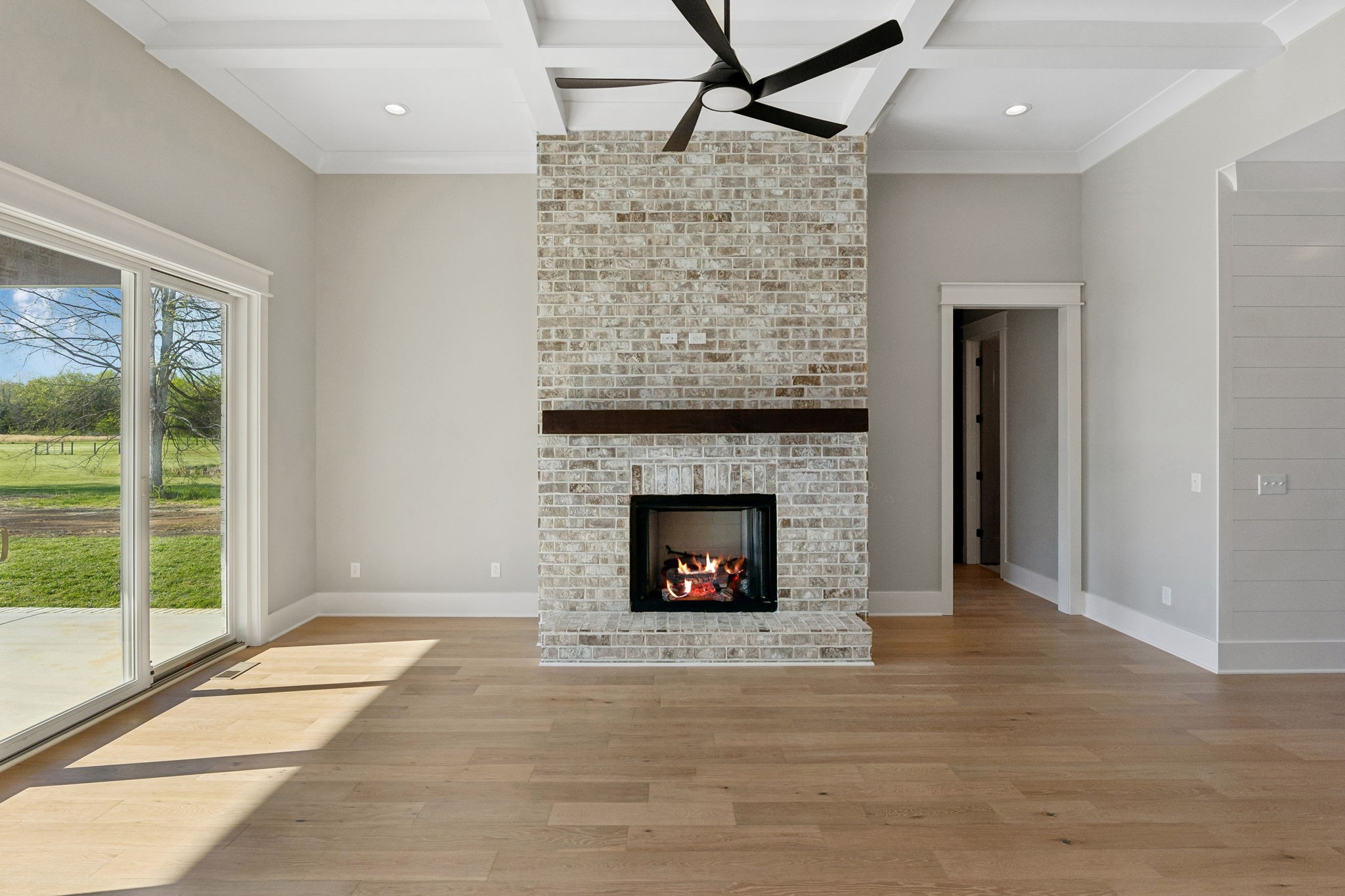 3268 Armstrong Valley Rd