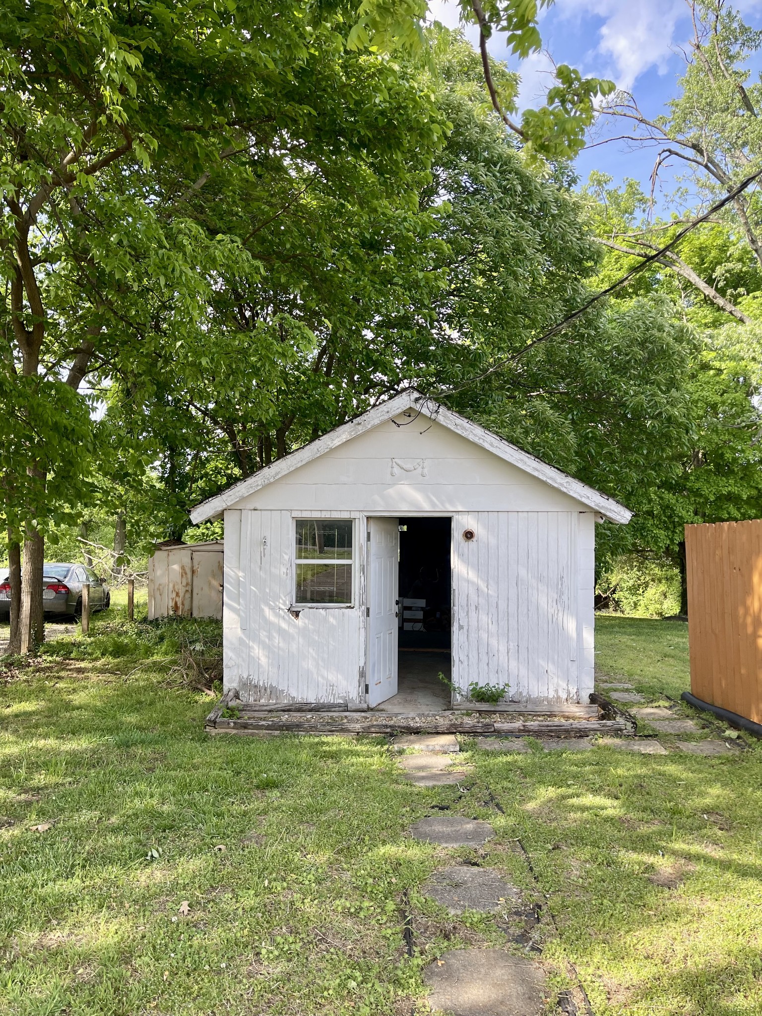 1518 Spence Ct