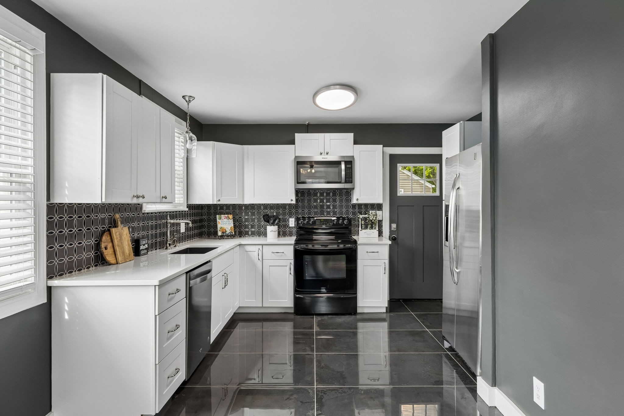 1518 Spence Ct