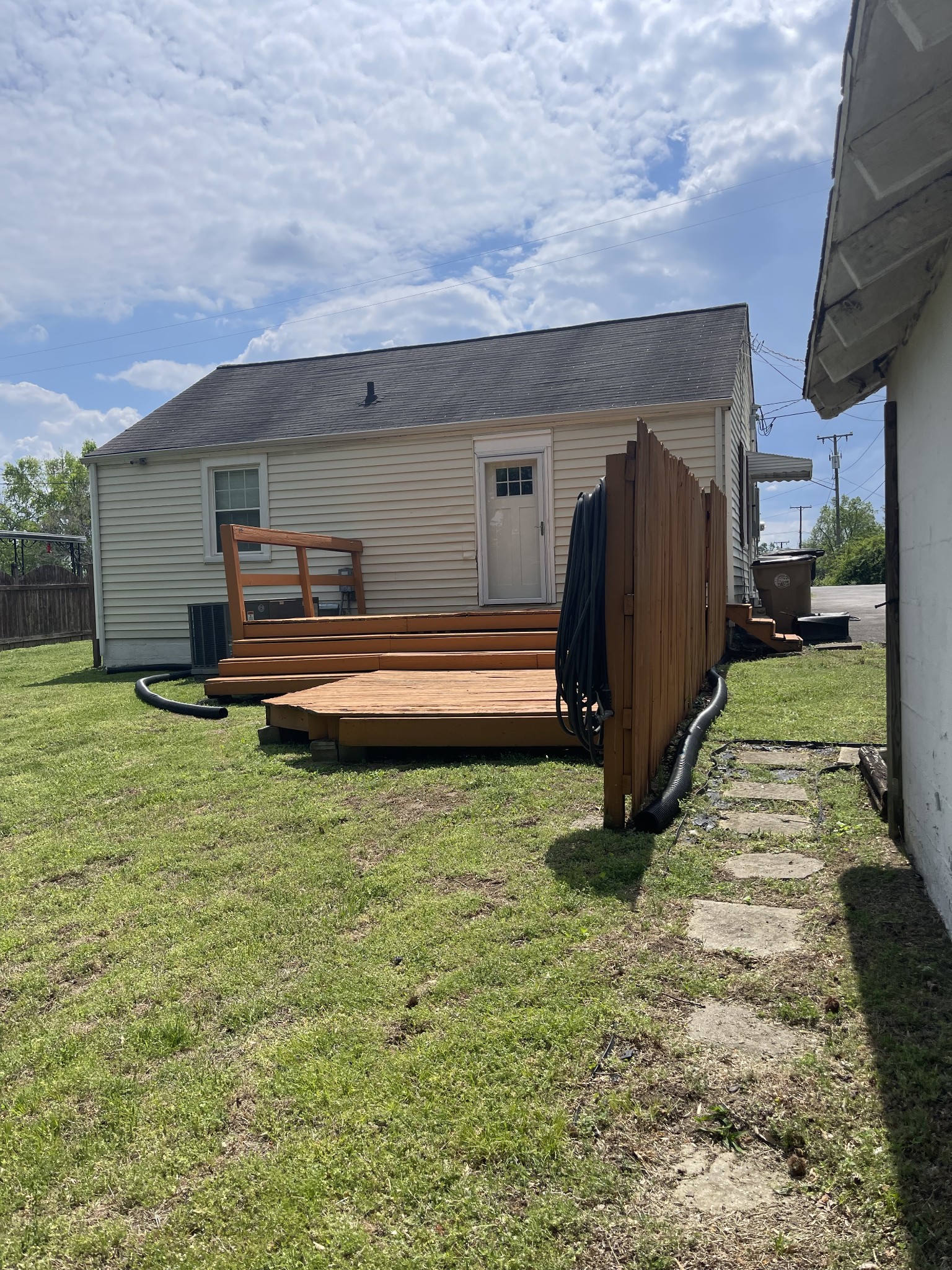 1518 Spence Ct