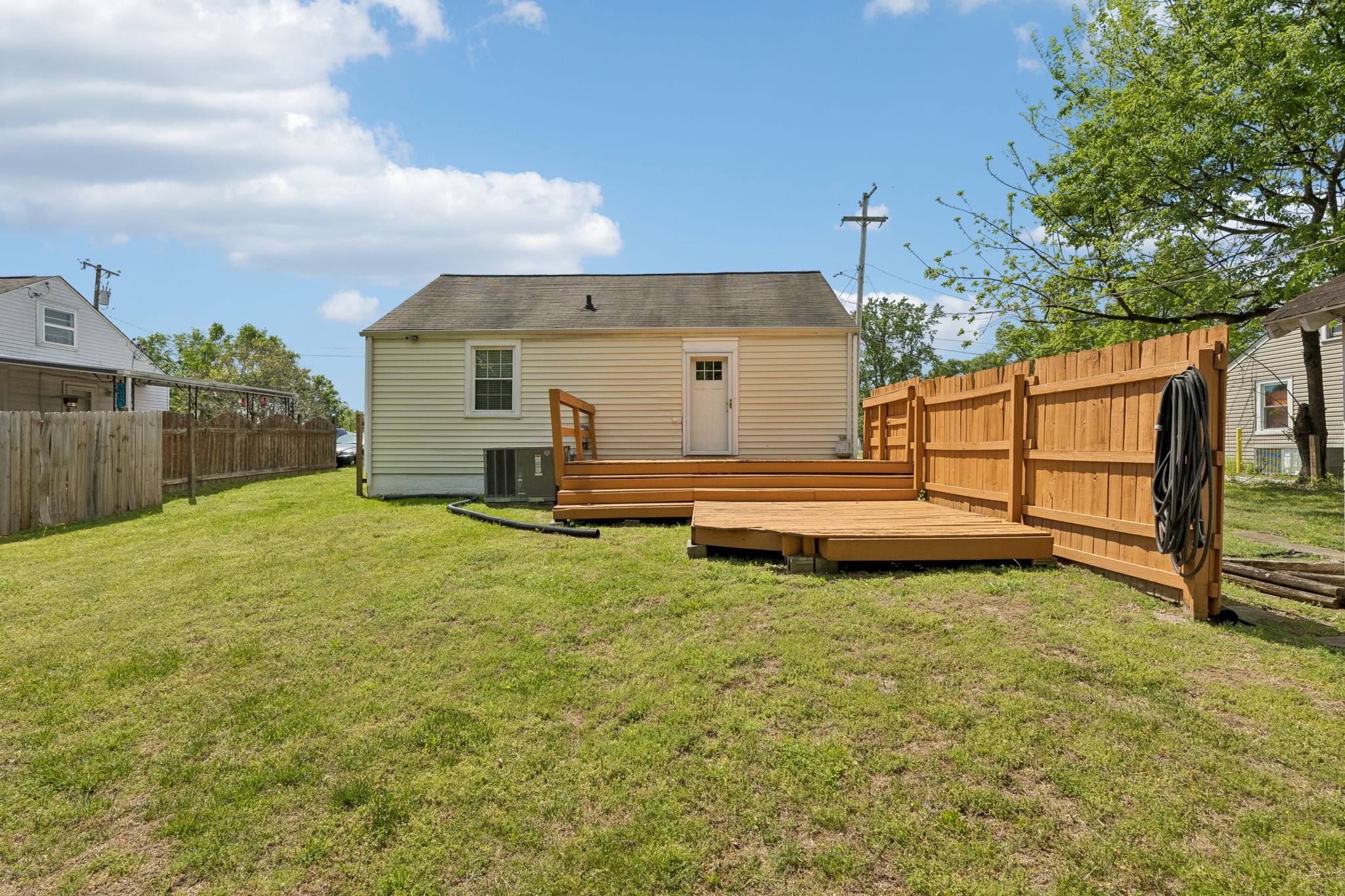 1518 Spence Ct