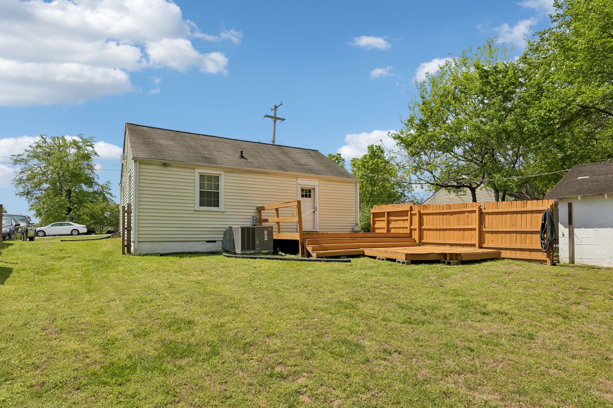 1518 Spence Ct