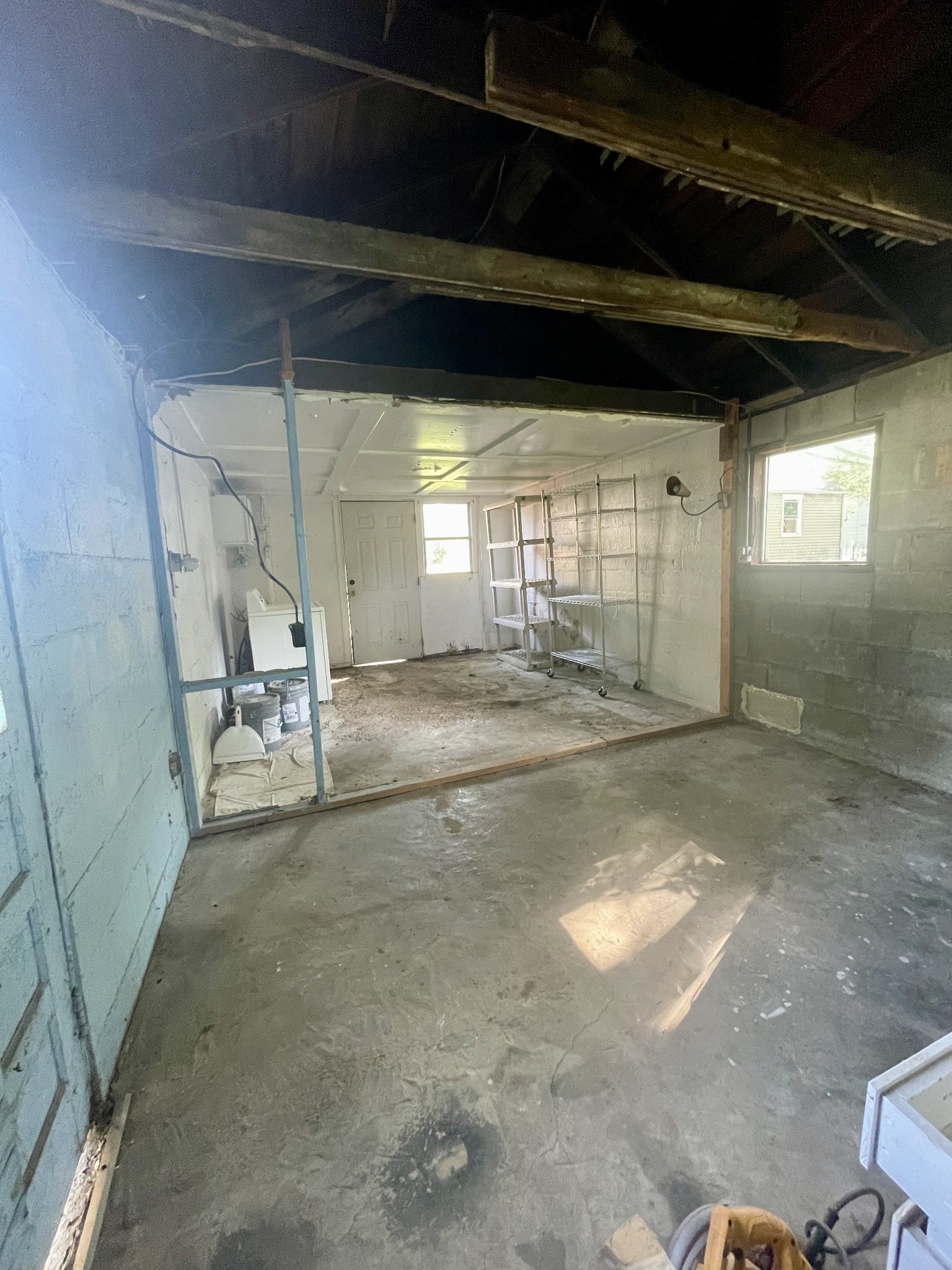 1518 Spence Ct