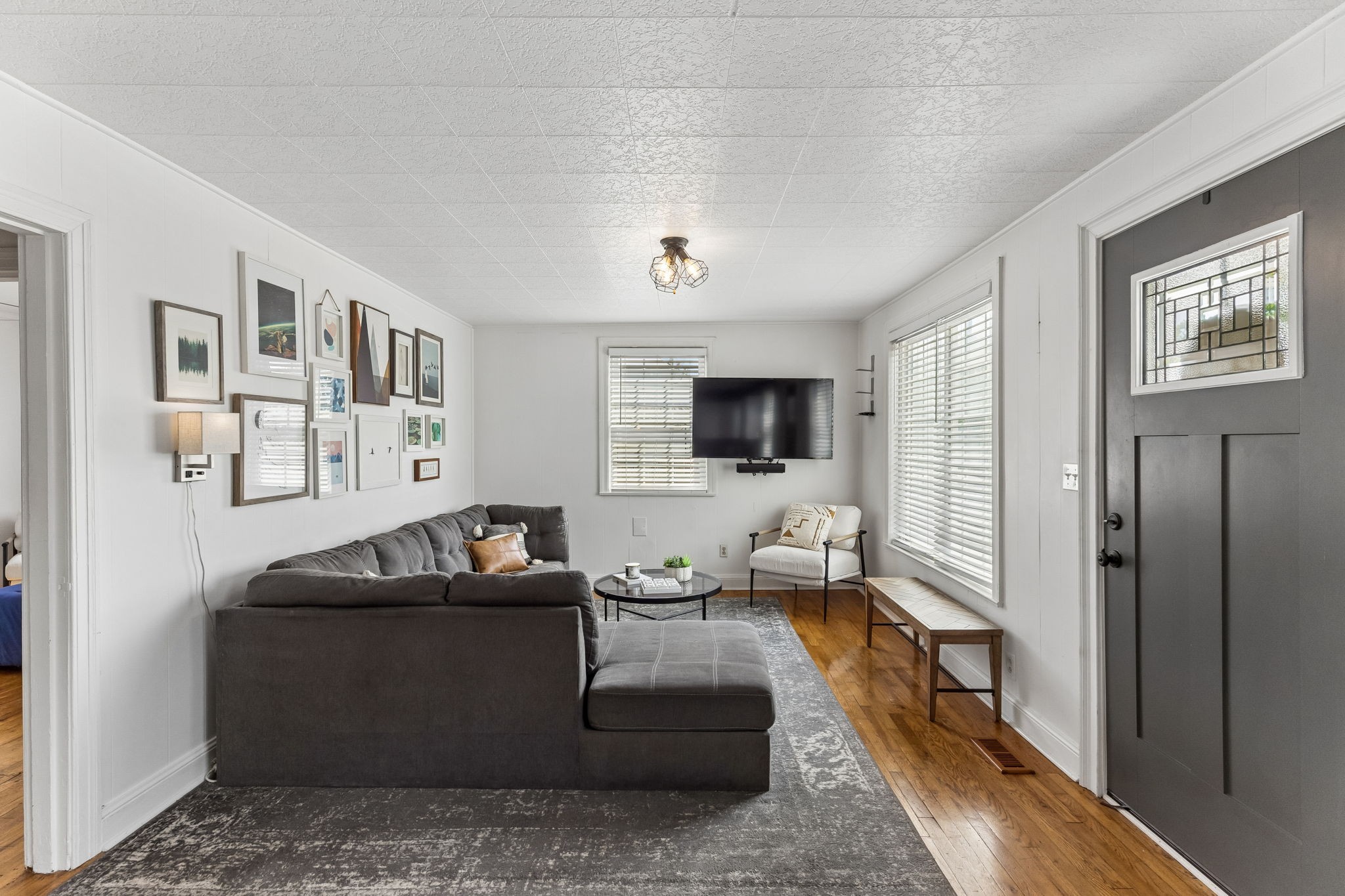 1518 Spence Ct