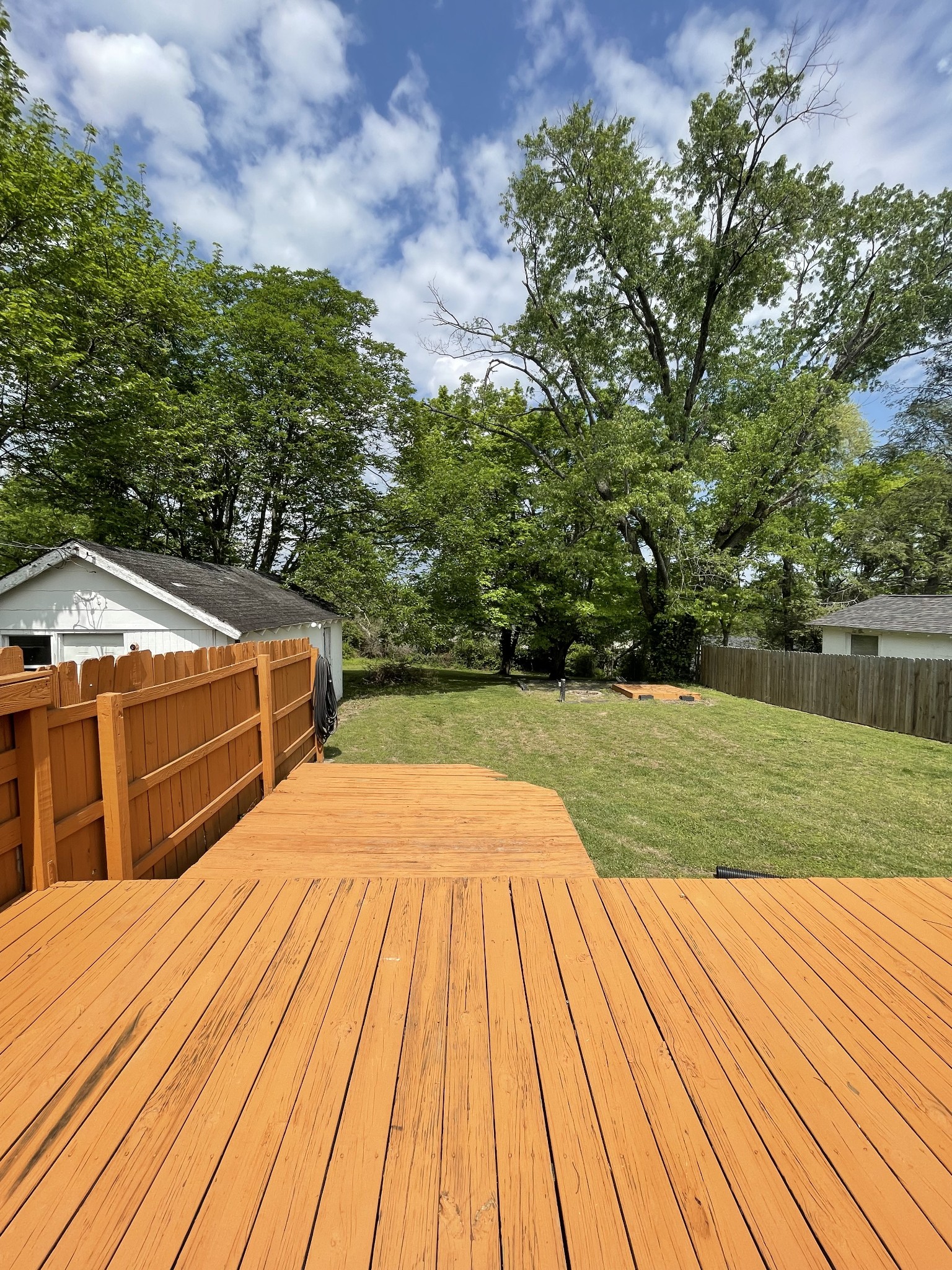 1518 Spence Ct