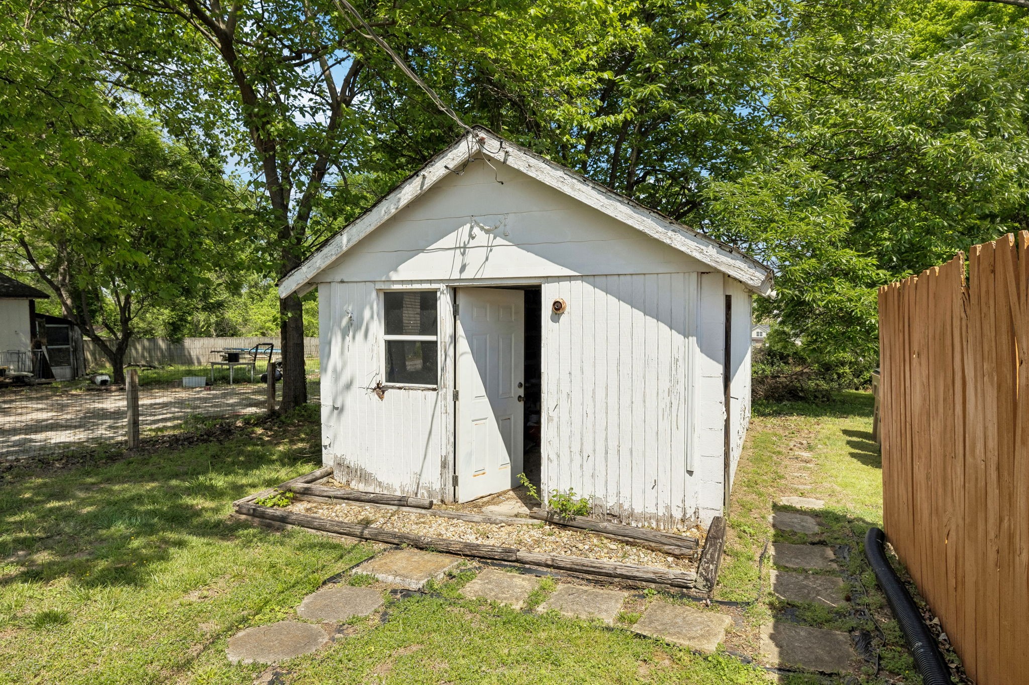 1518 Spence Ct