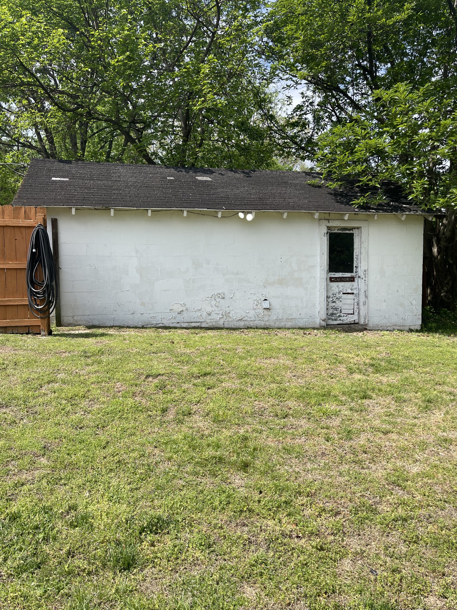 1518 Spence Ct