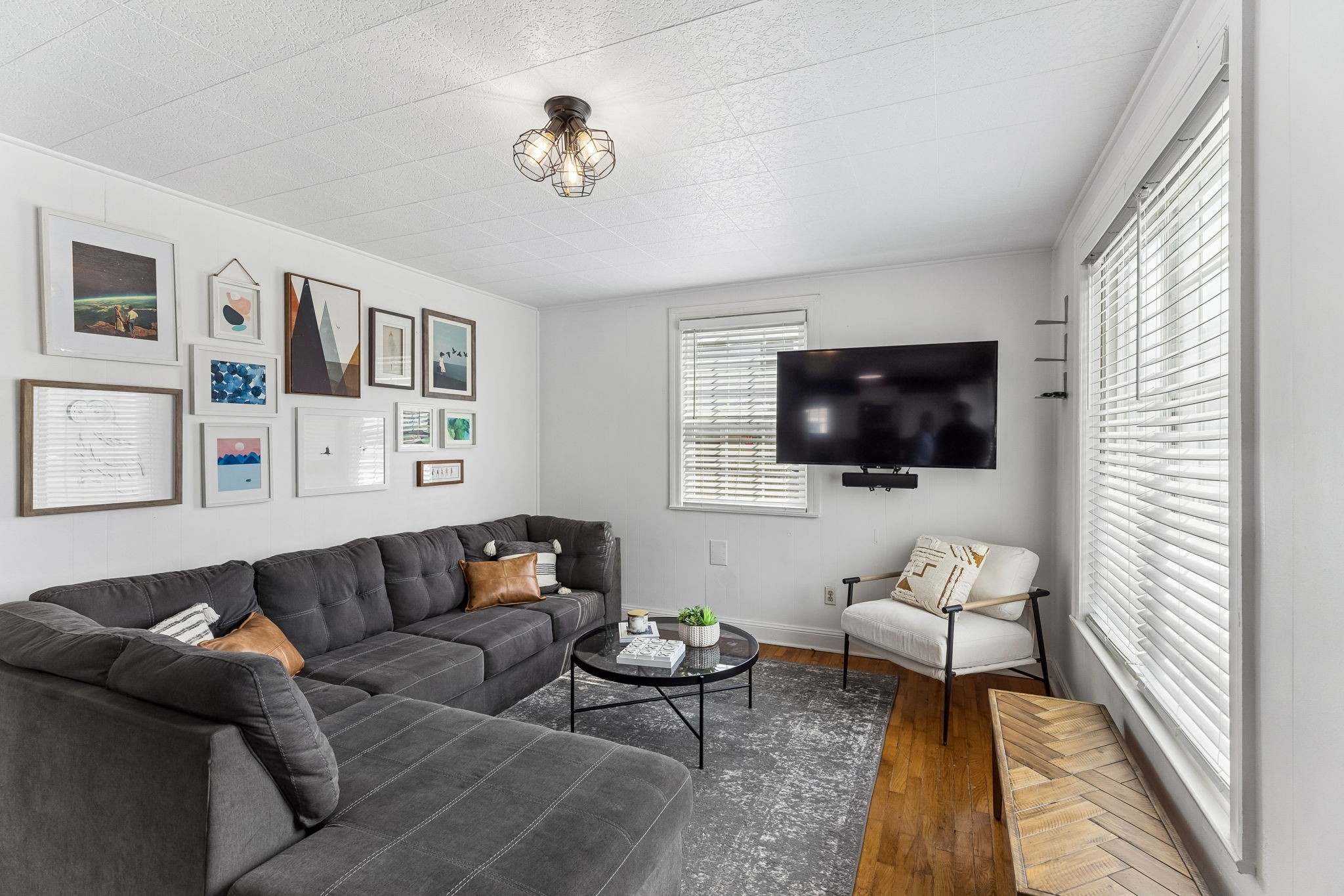1518 Spence Ct