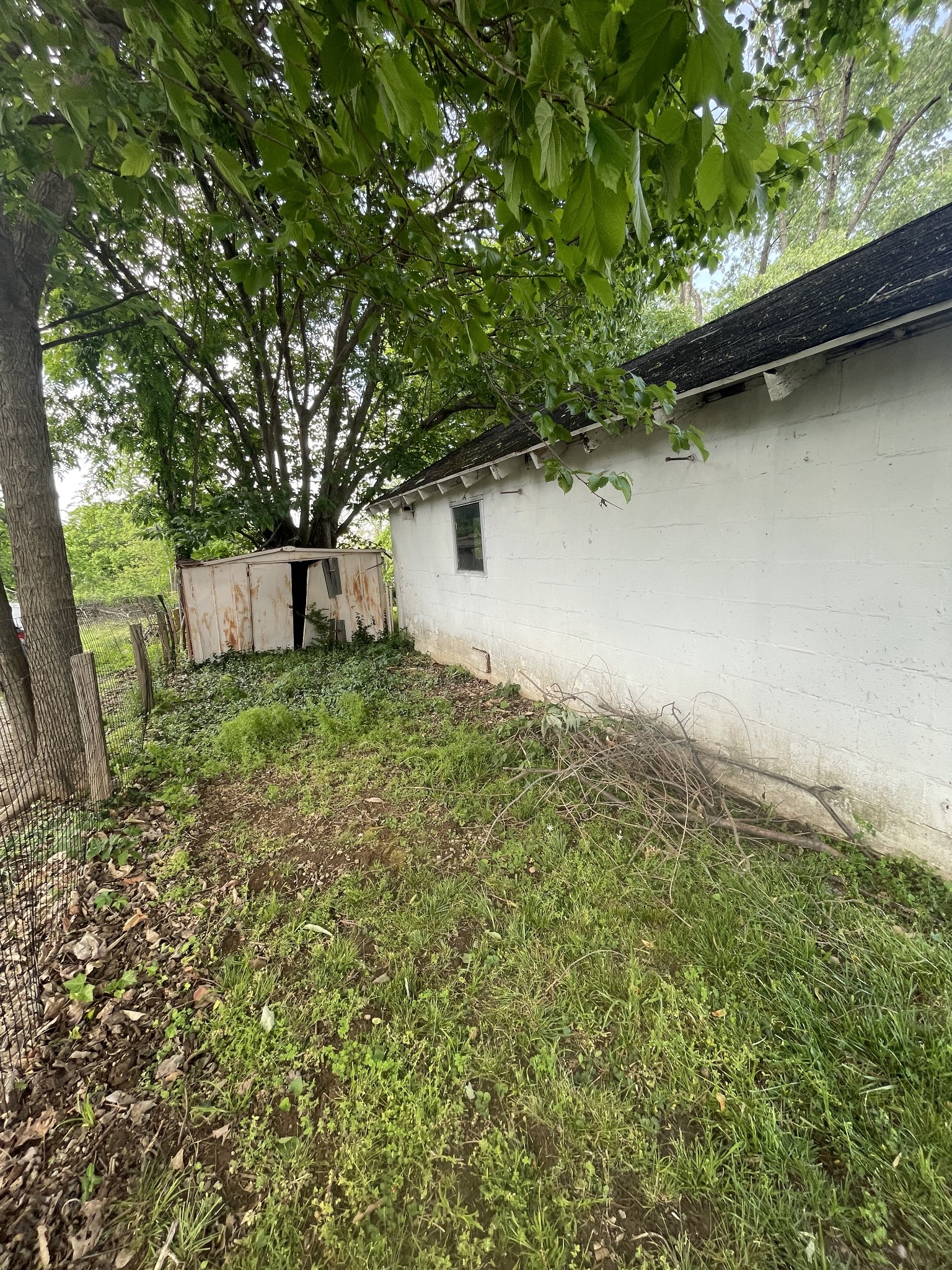 1518 Spence Ct