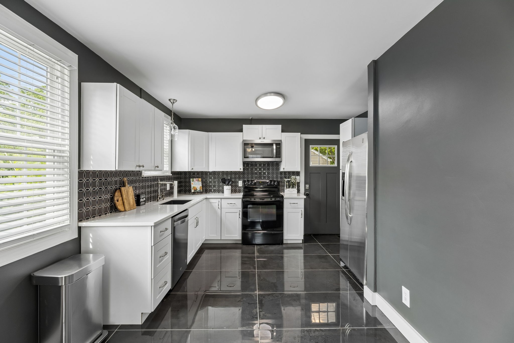 1518 Spence Ct