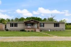 7112 Cobb Rd