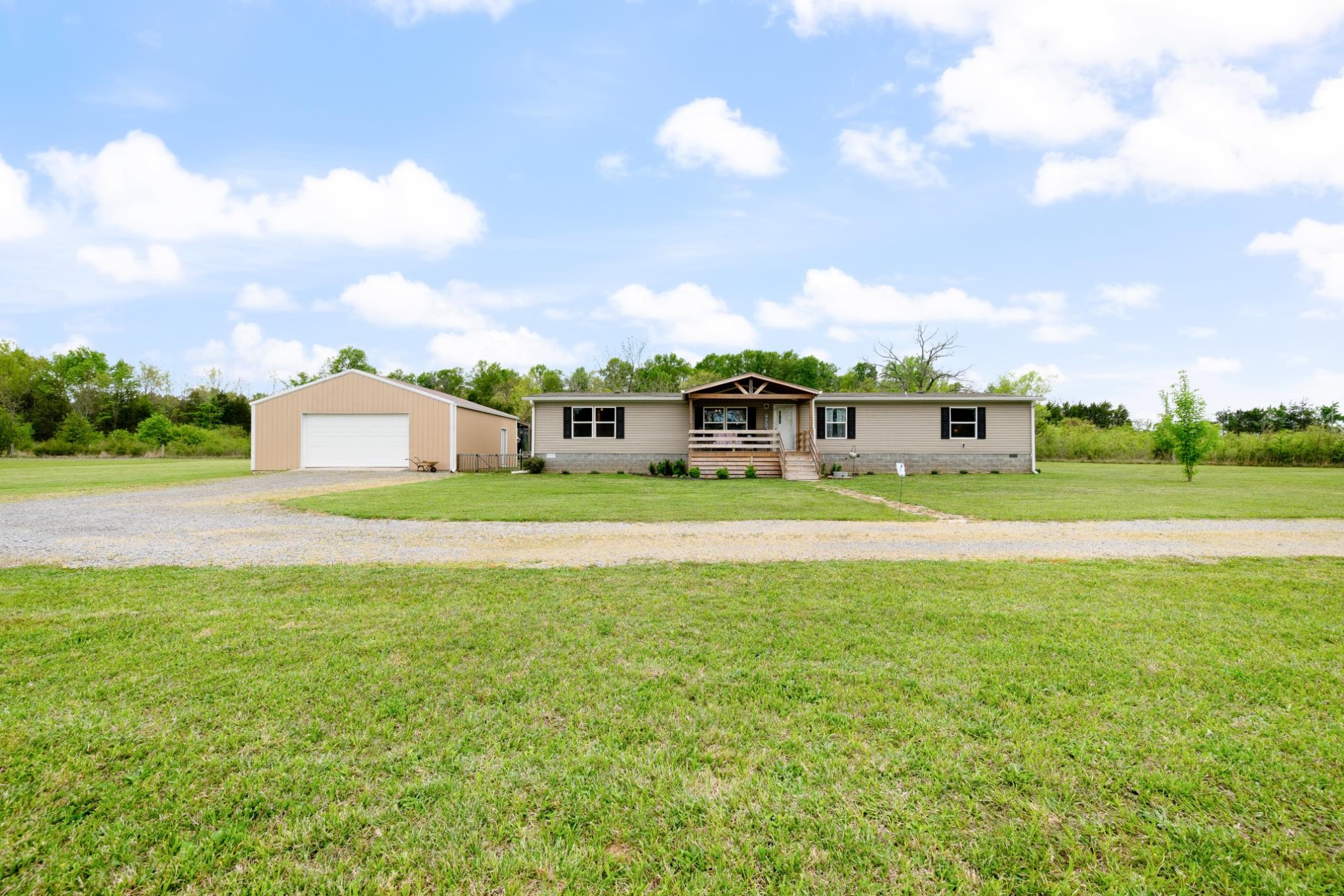 7112 Cobb Rd