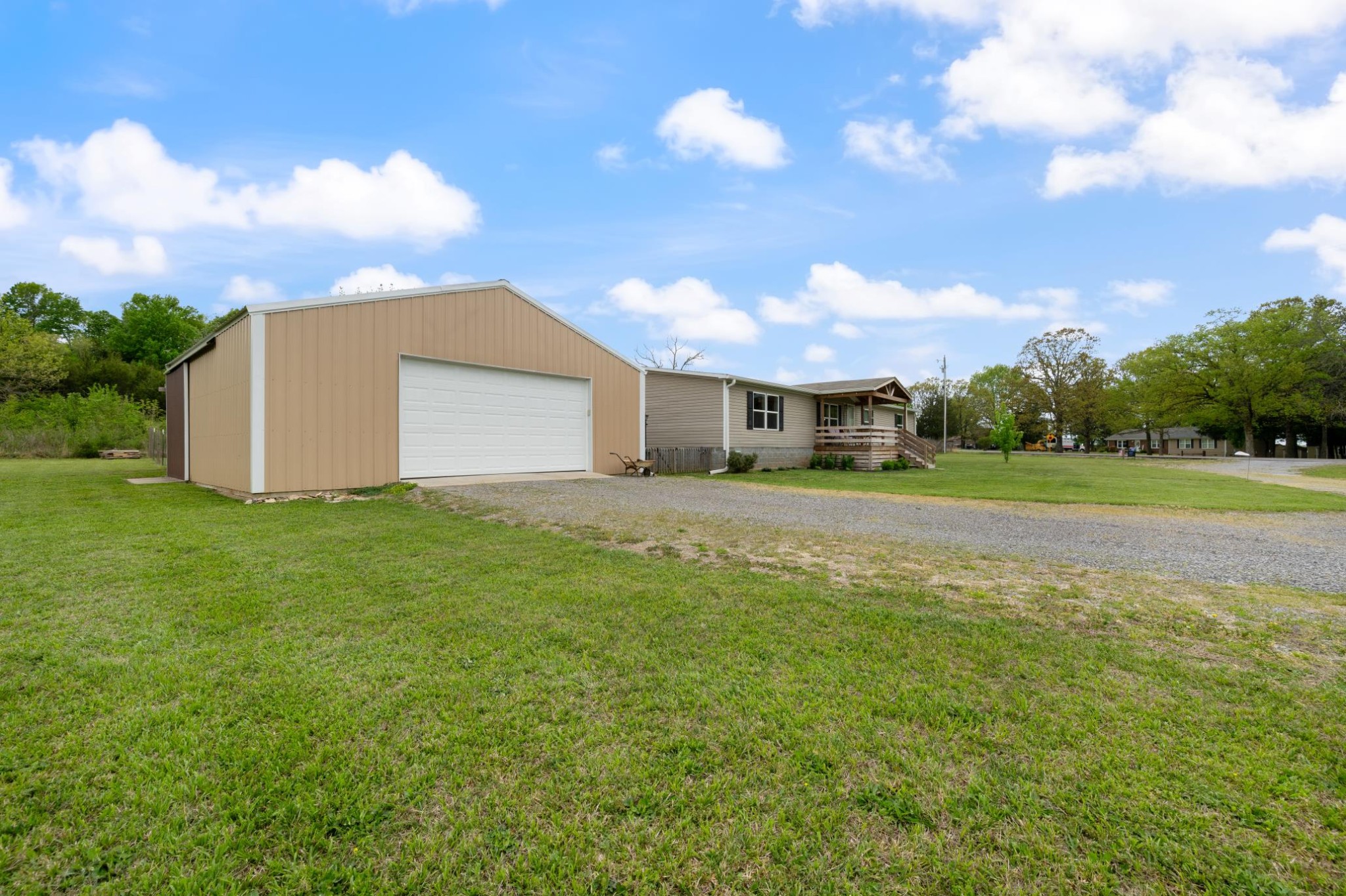 7112 Cobb Rd