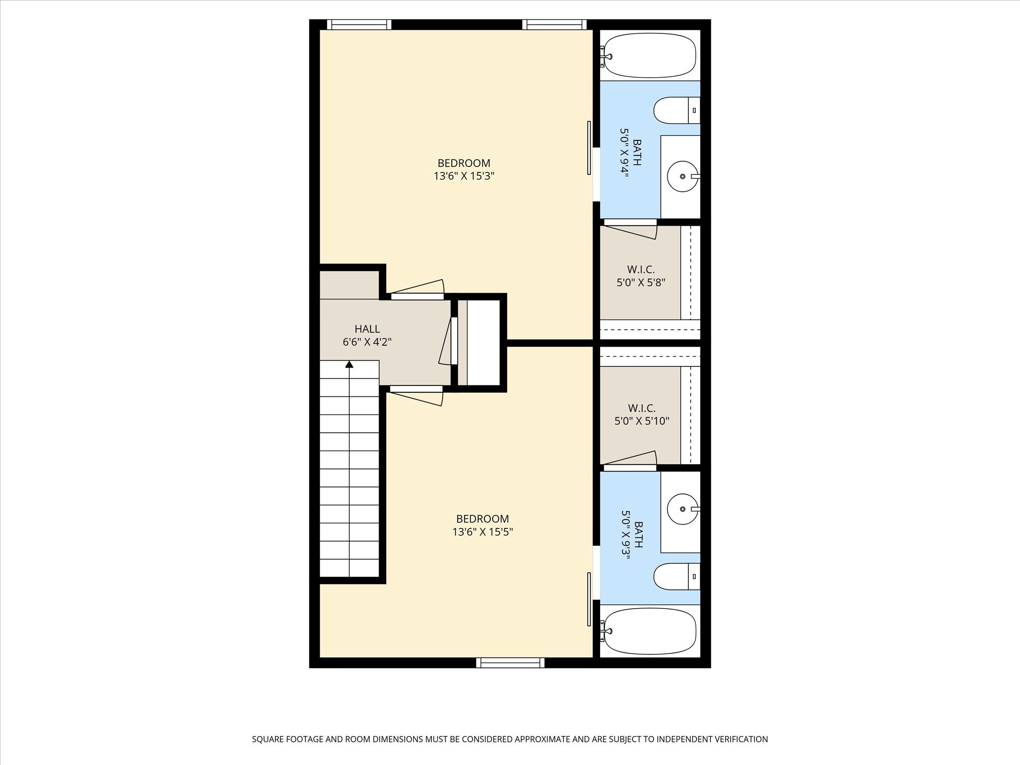 324 Arapaho Dr