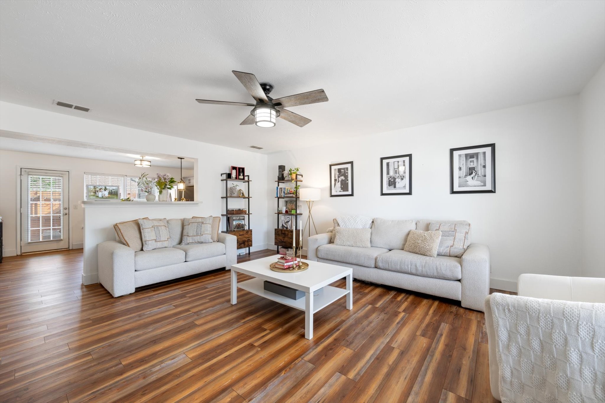 324 Arapaho Dr