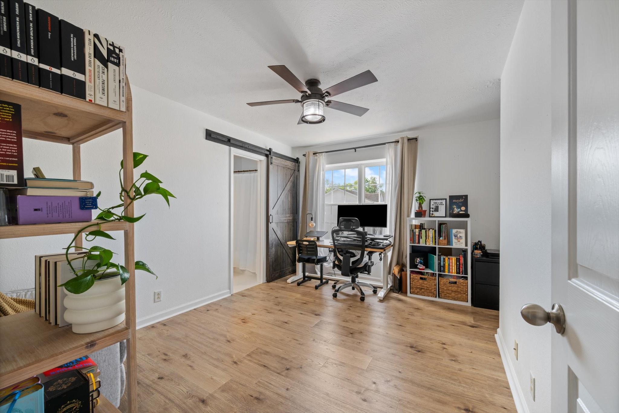 324 Arapaho Dr