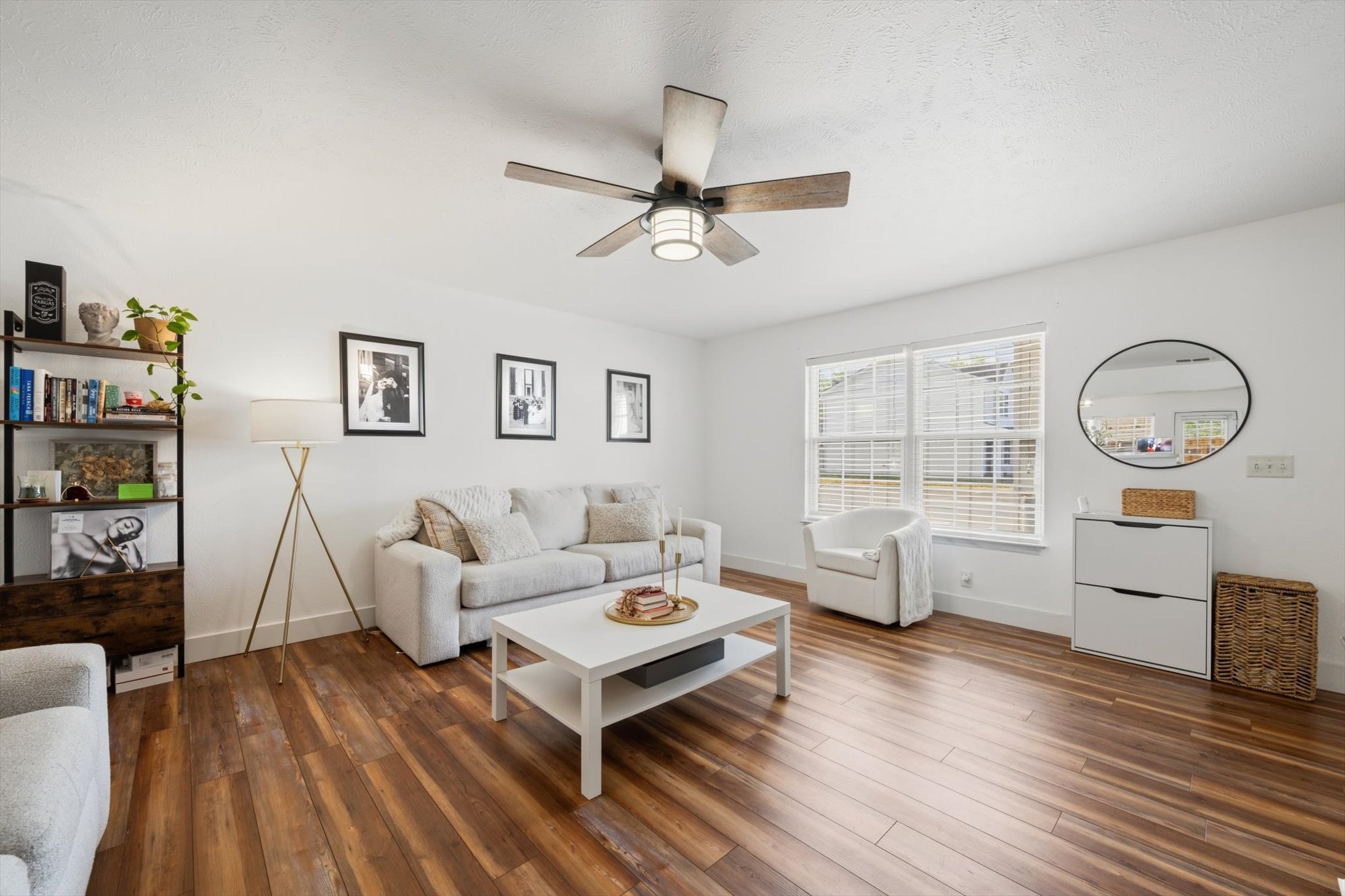 324 Arapaho Dr