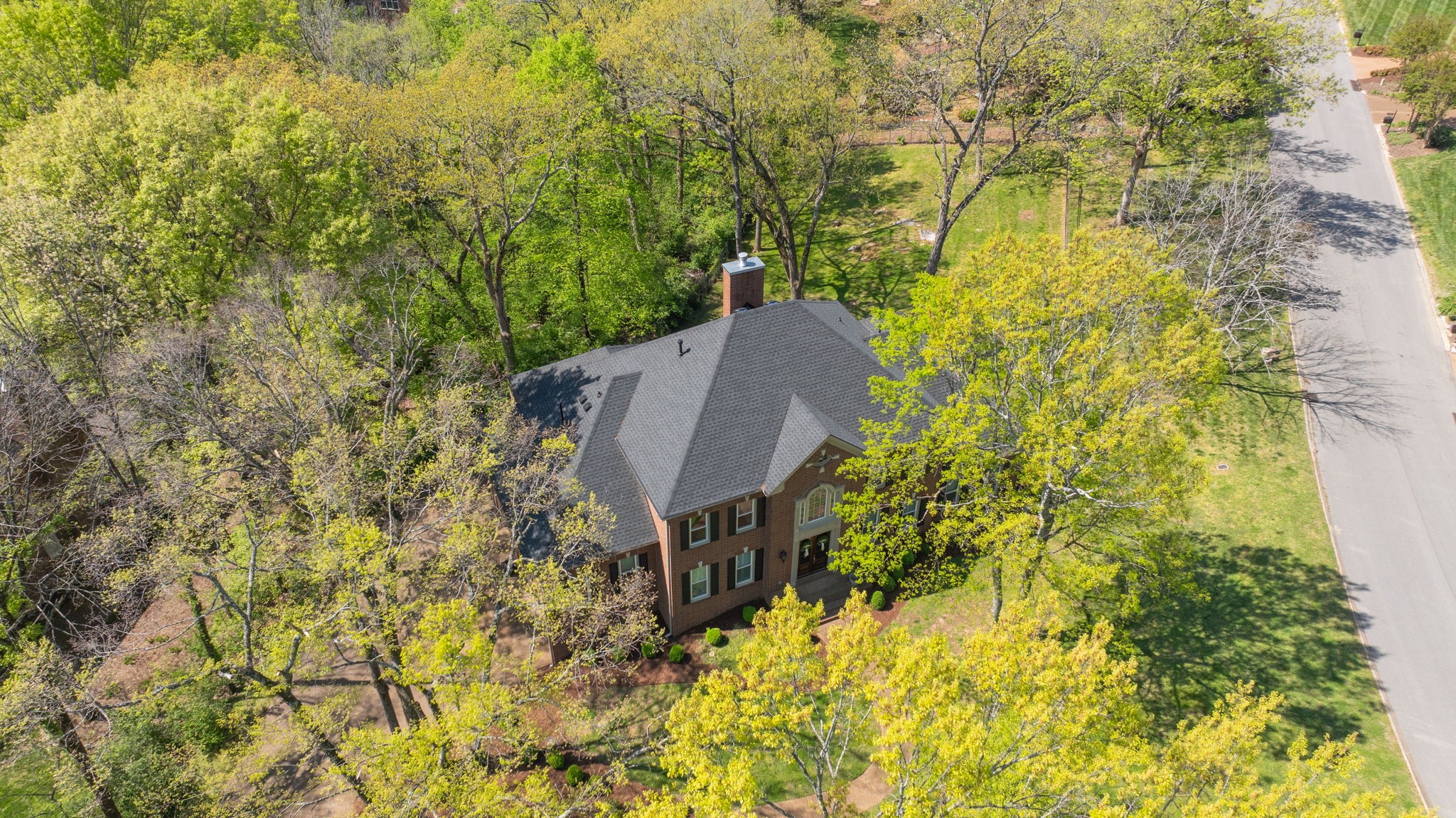 910 Elmington Ct