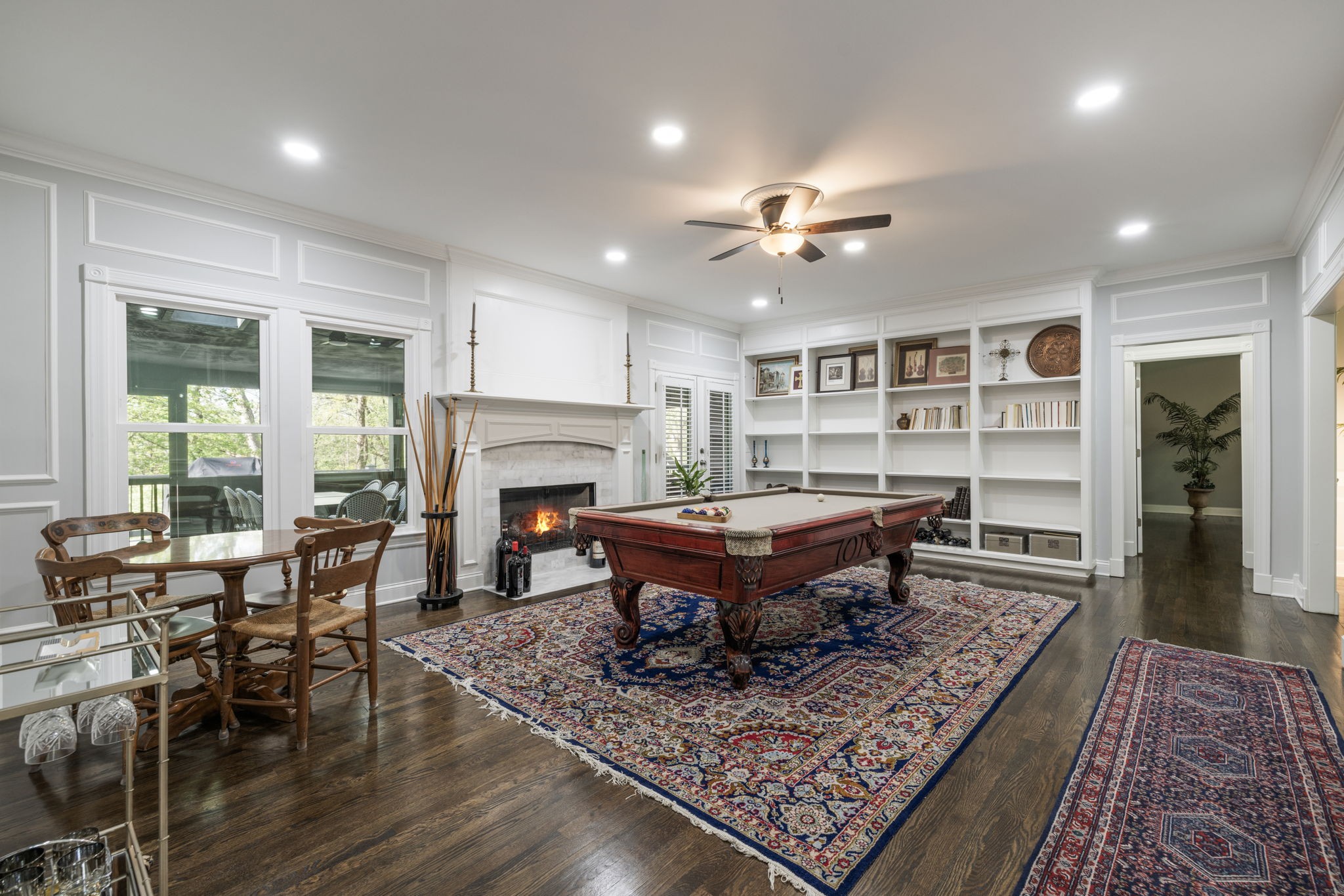 910 Elmington Ct