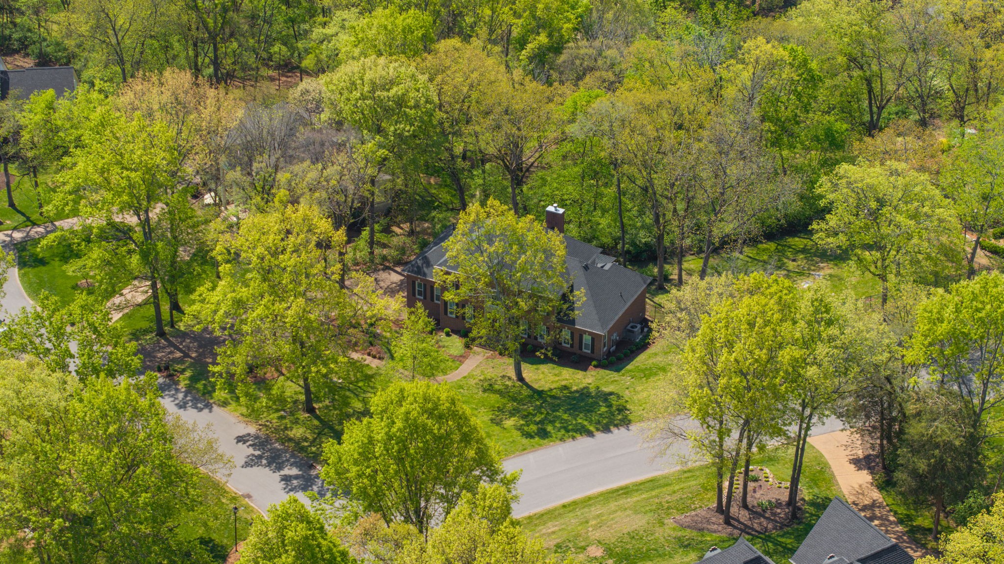 910 Elmington Ct