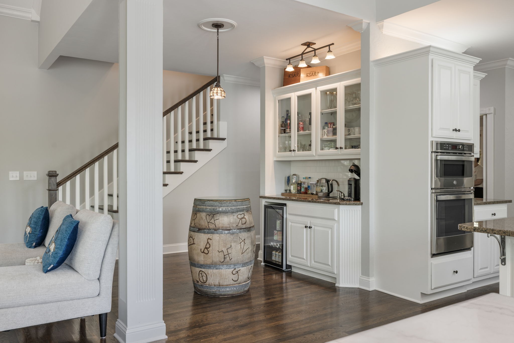 910 Elmington Ct