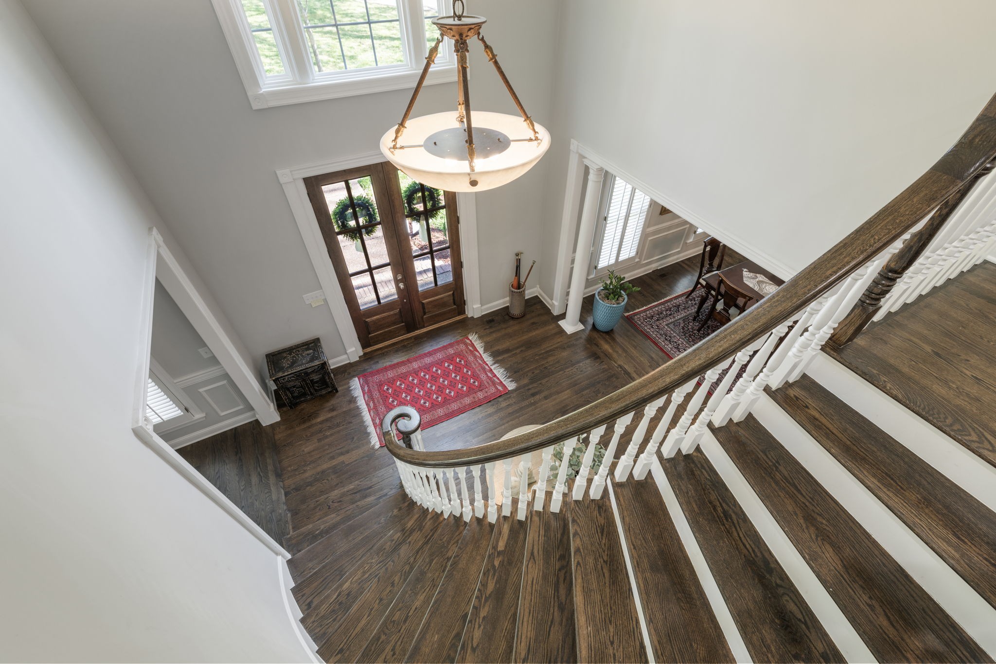 910 Elmington Ct