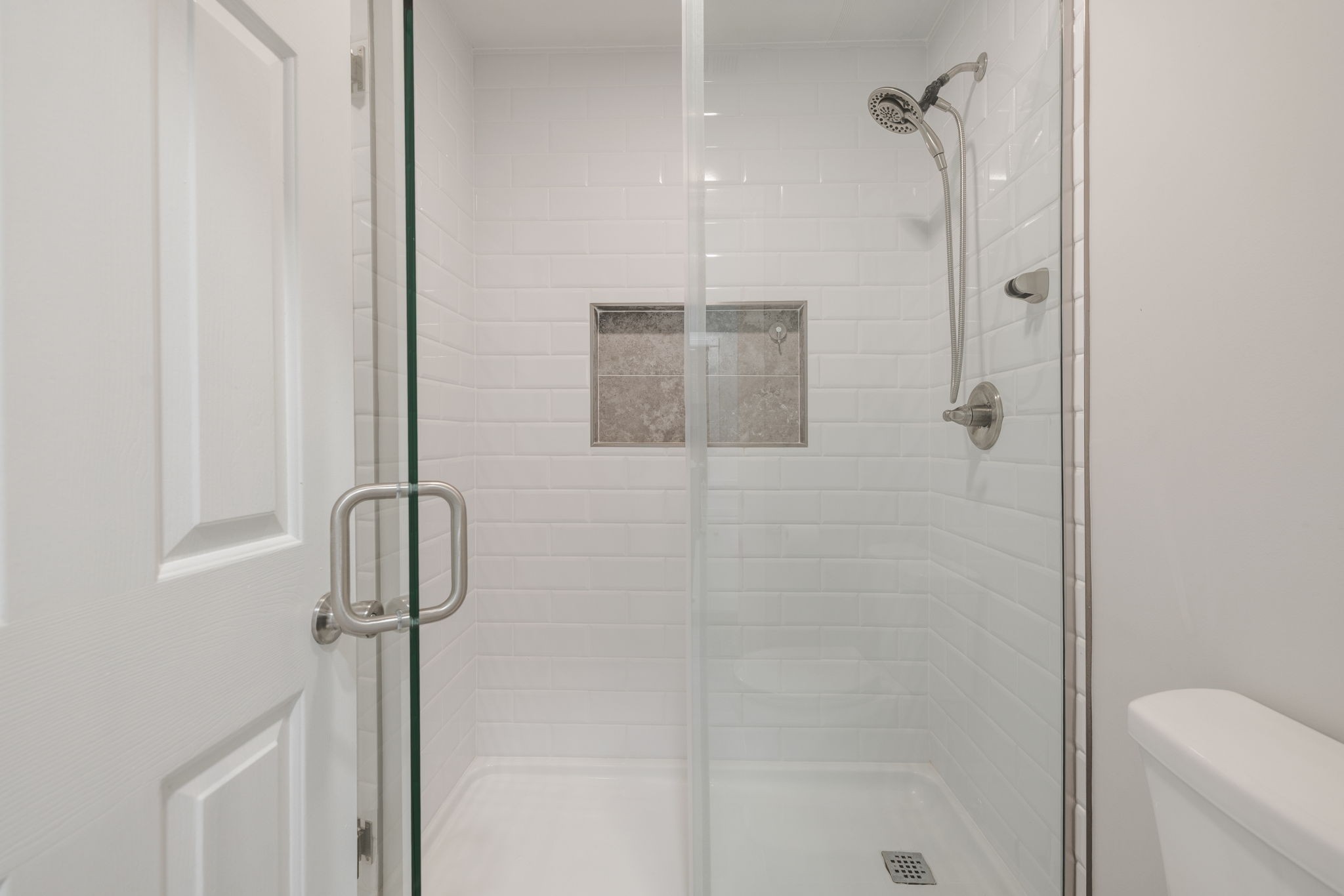 910 Elmington Ct