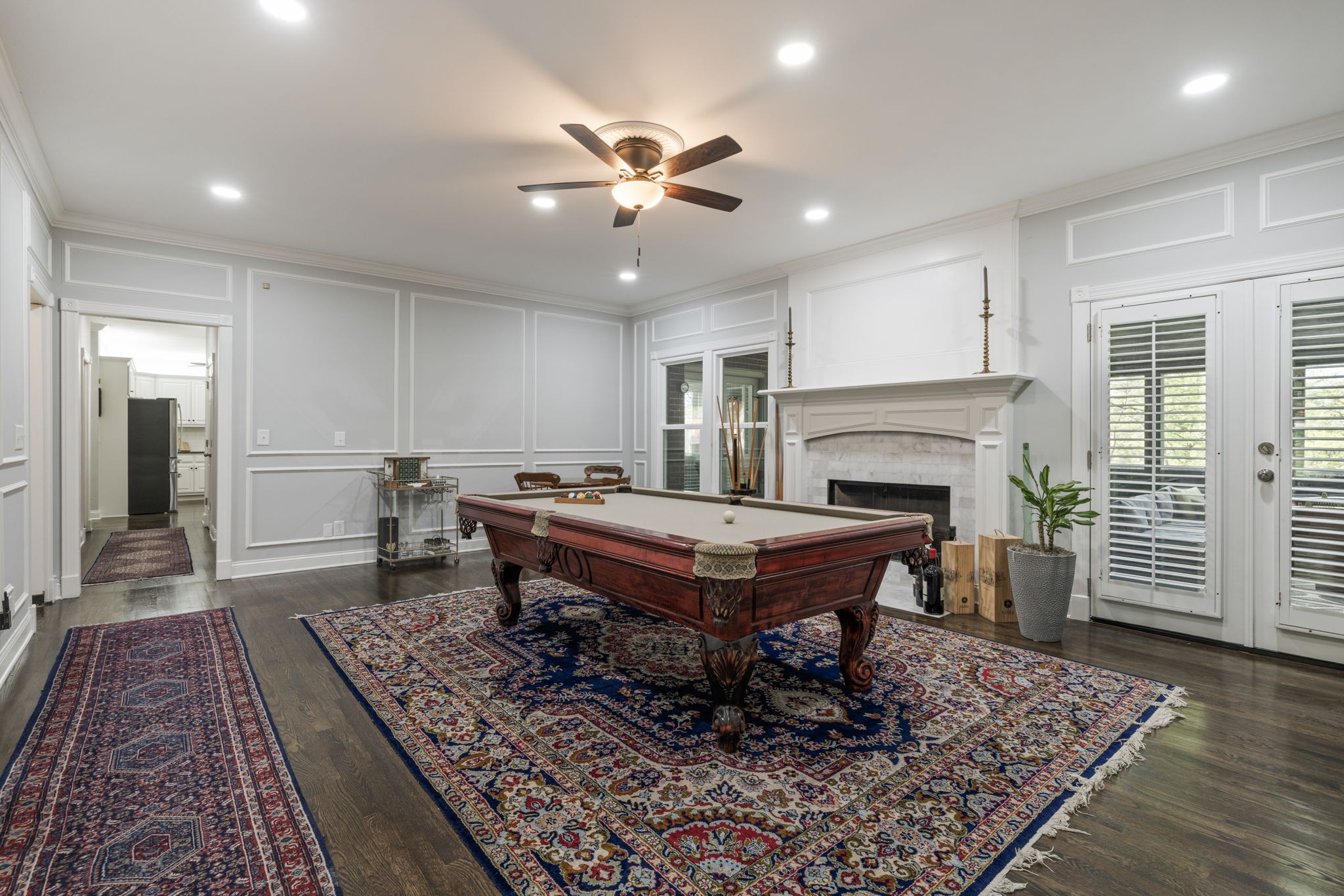 910 Elmington Ct