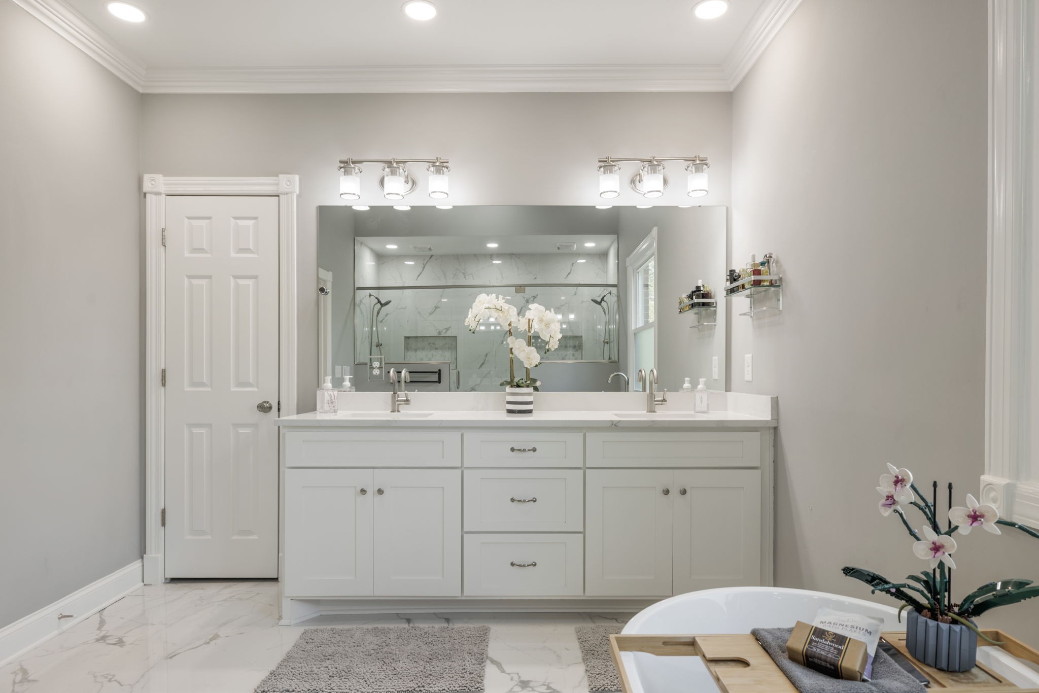 910 Elmington Ct