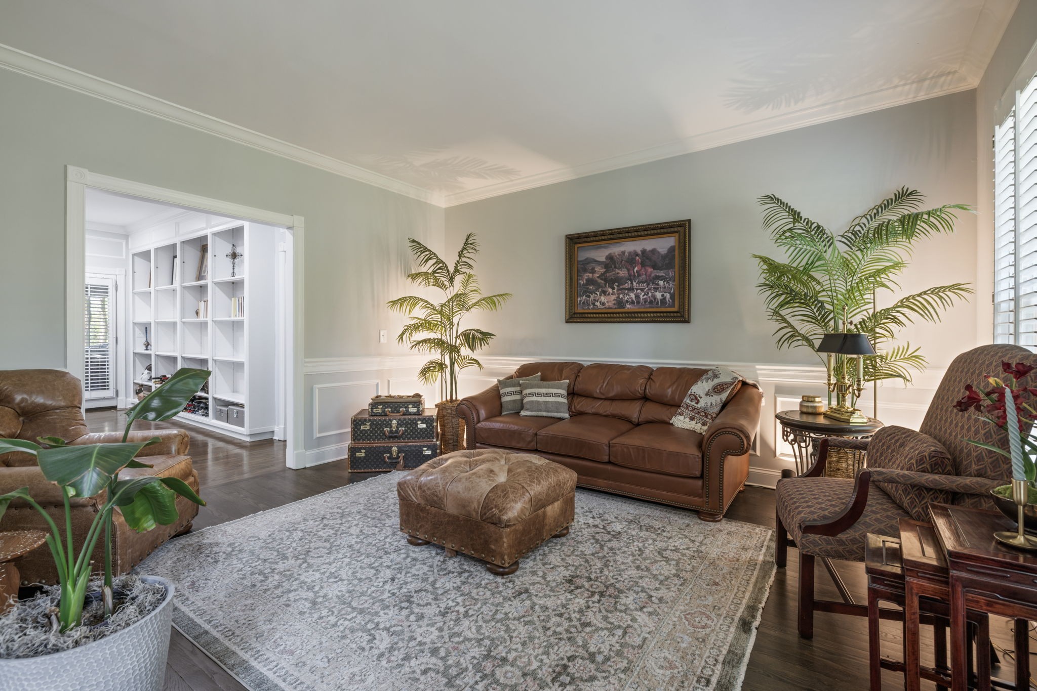 910 Elmington Ct