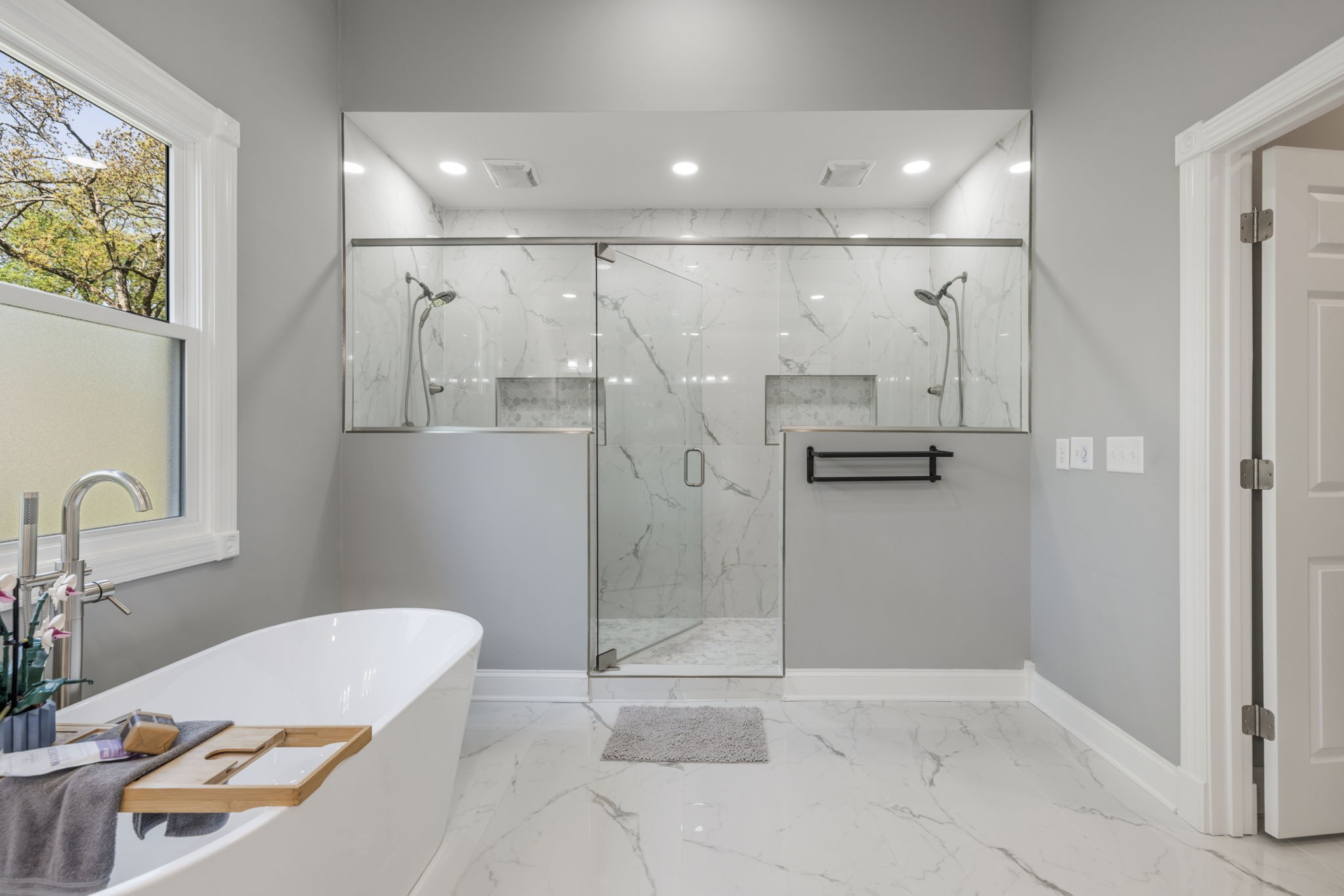 910 Elmington Ct