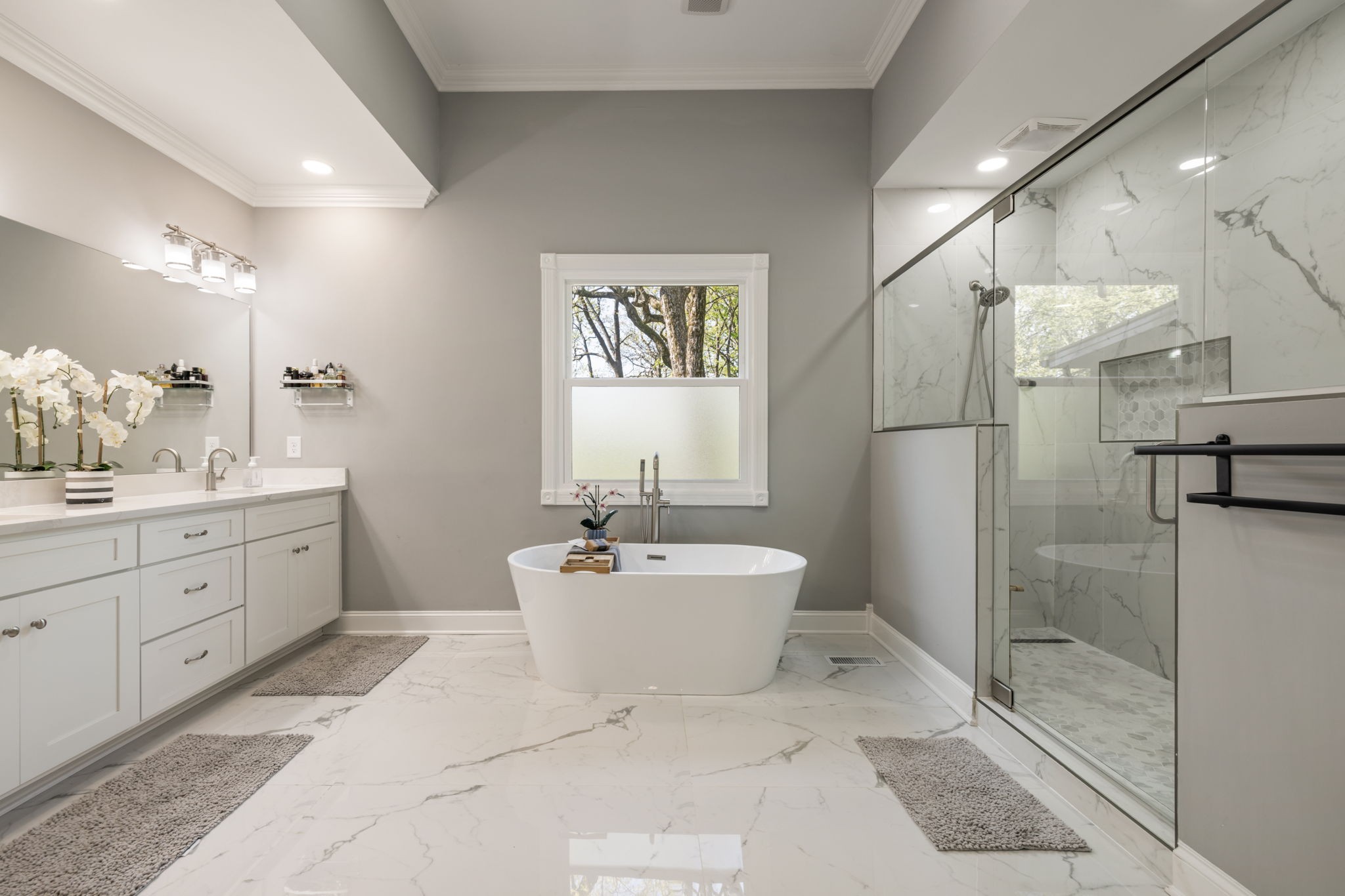 910 Elmington Ct