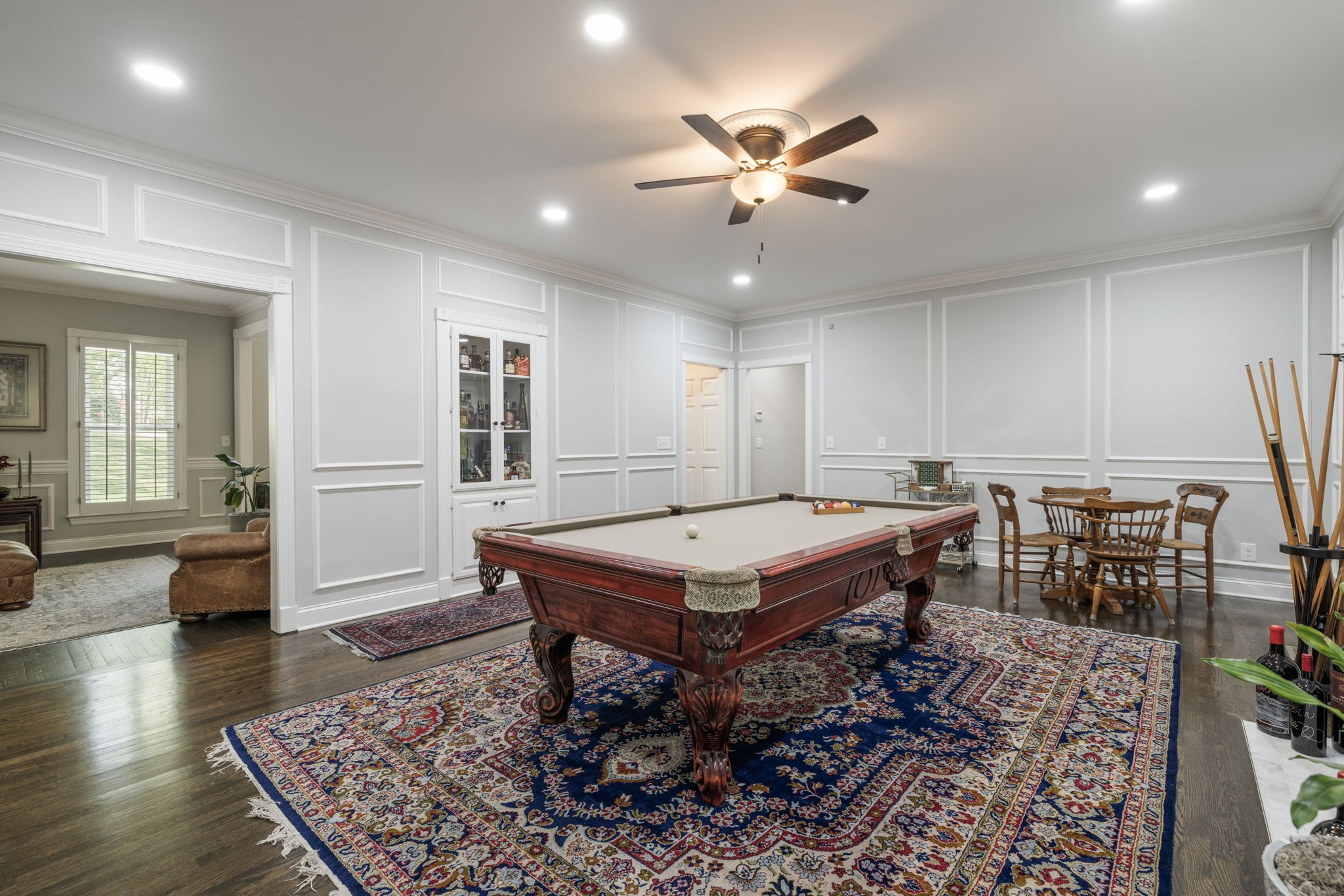 910 Elmington Ct