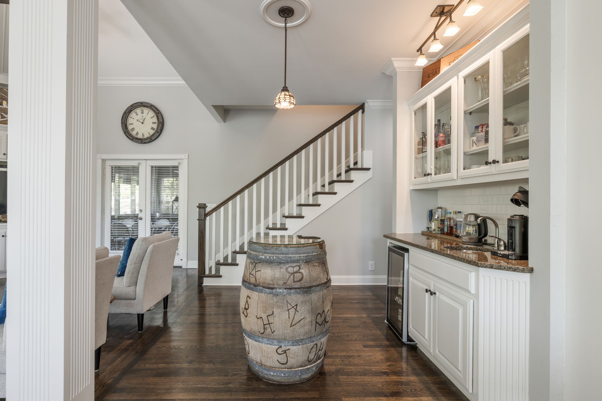 910 Elmington Ct