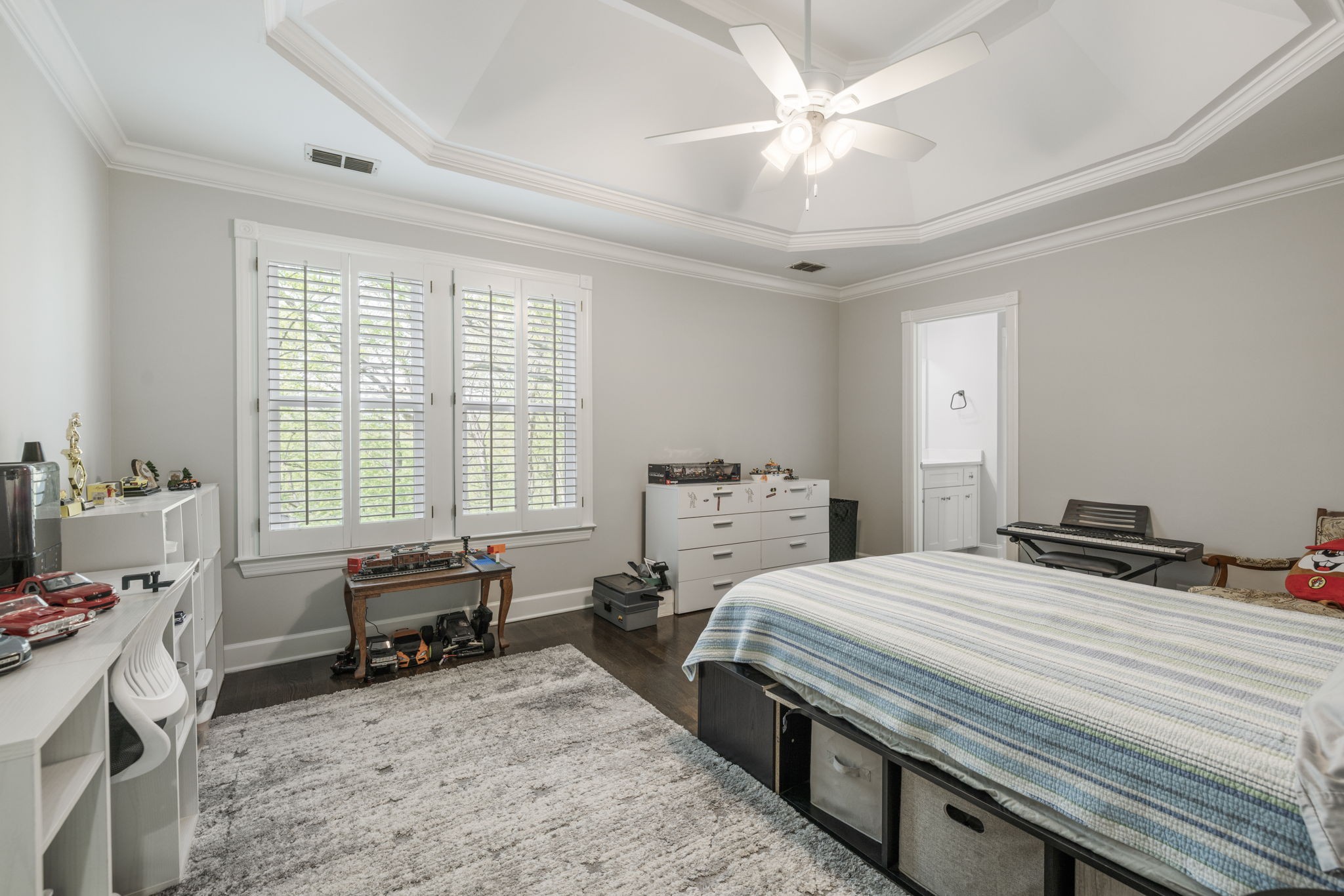 910 Elmington Ct