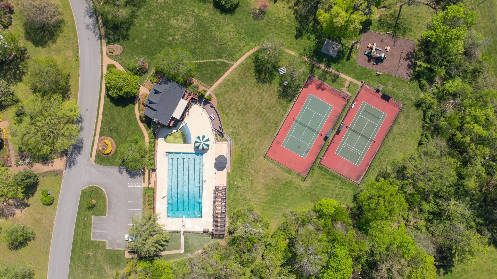 910 Elmington Ct